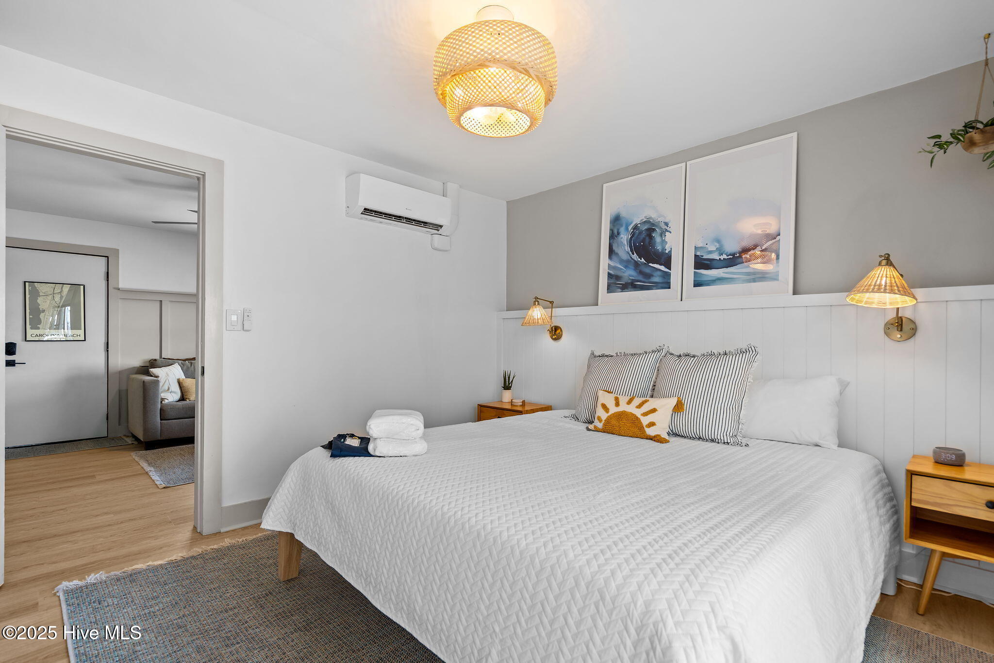 100534749 | Photo 14