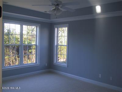 100567896 | Photo 13