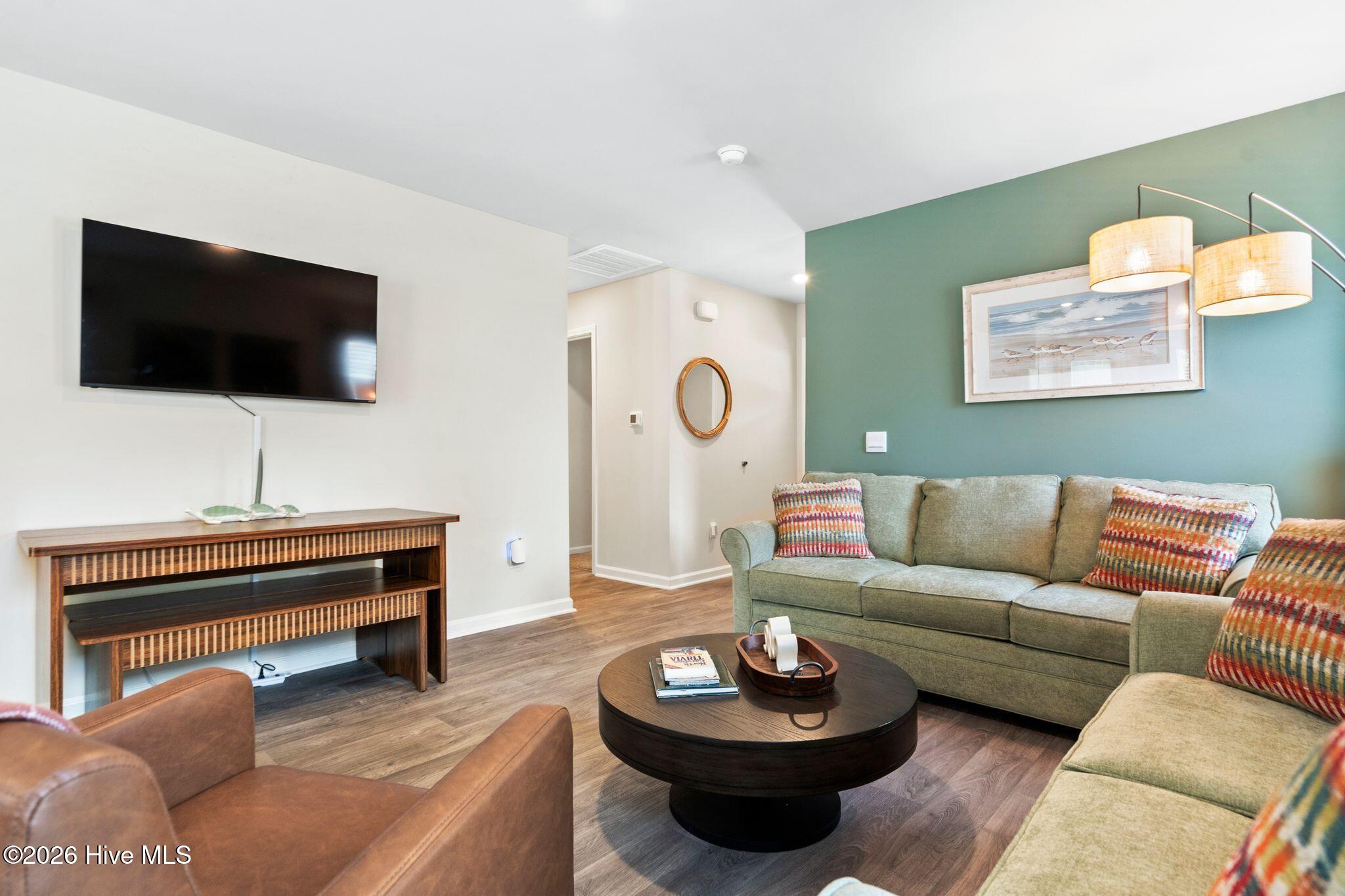 1788 Whispering Pine Street SW, Ocean Isle Beach, NC 28469 – photo 12: 12_DSC09951