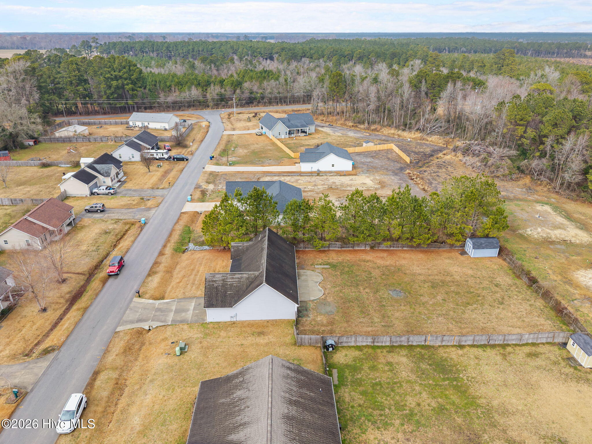 100555278 | Photo 33