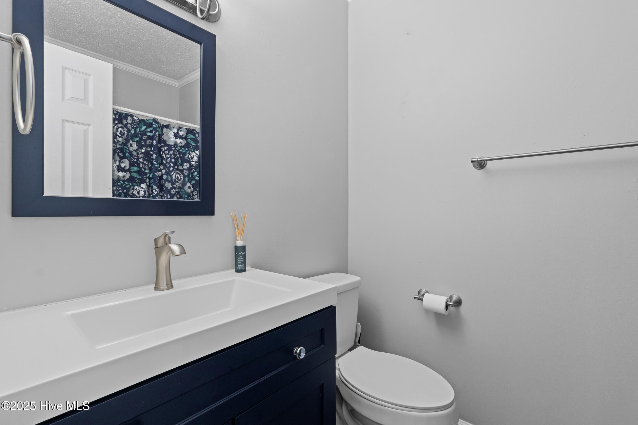 100537542 | Photo 18