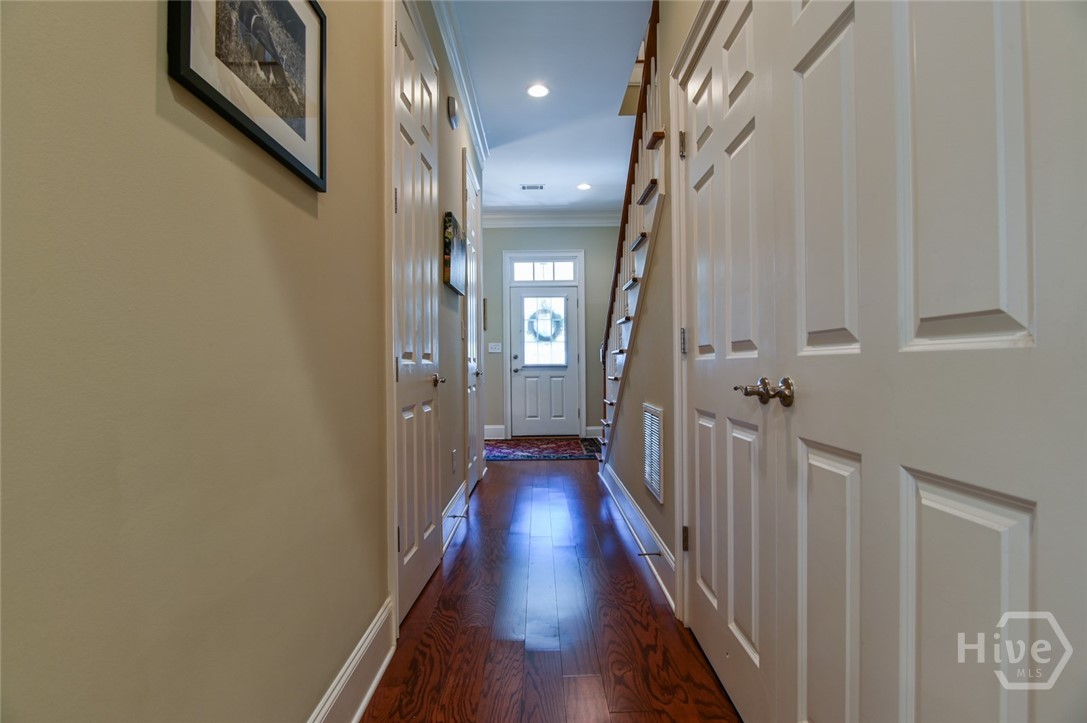 100 Ansonborough Lane, #405, Athens, GA 30605 Listing Photo  15