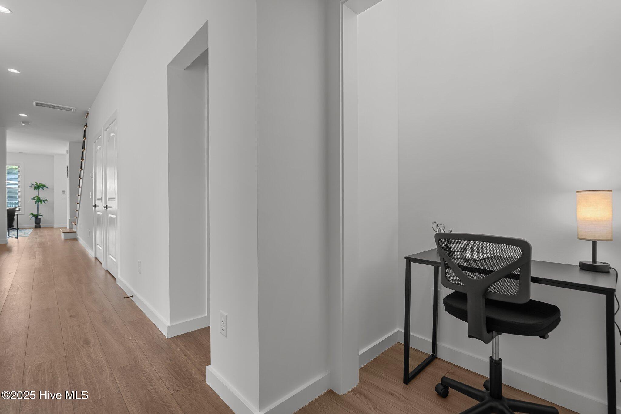 100536872 | Photo 20