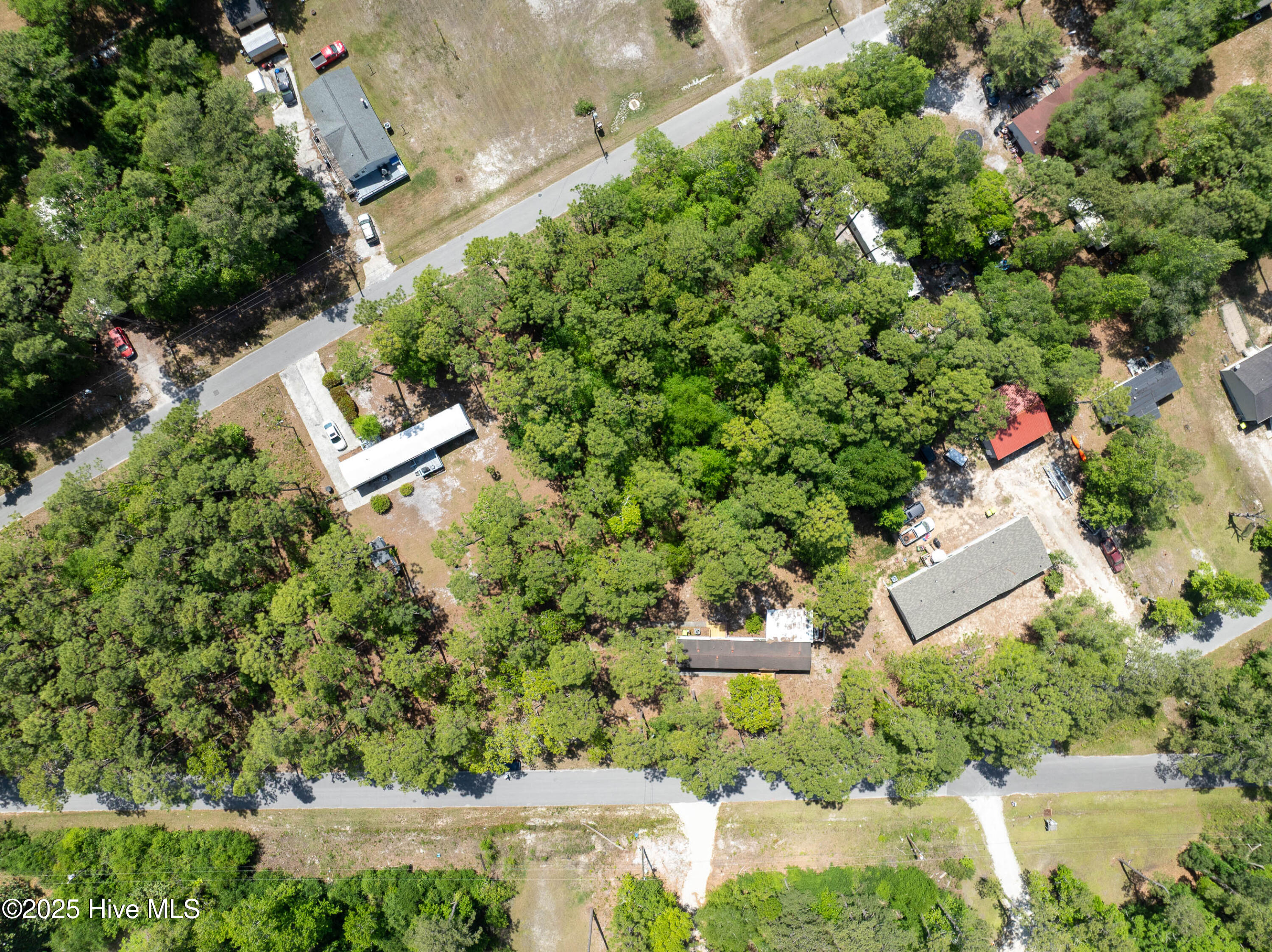 100540906 | Photo 34