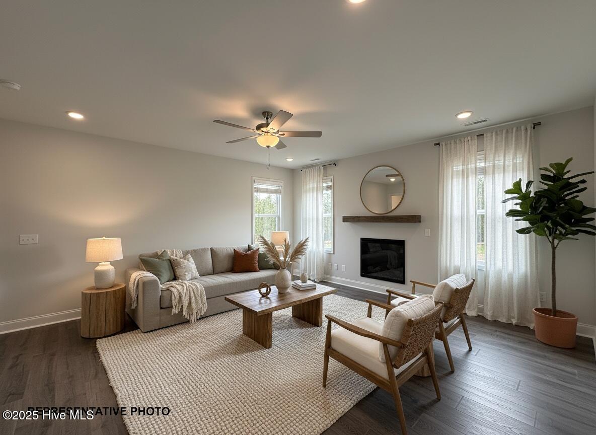 Homes for sale in Zebulon, NC | 102 Tigris Ct, Zebulon, NC 27597 | MLS# 100537740