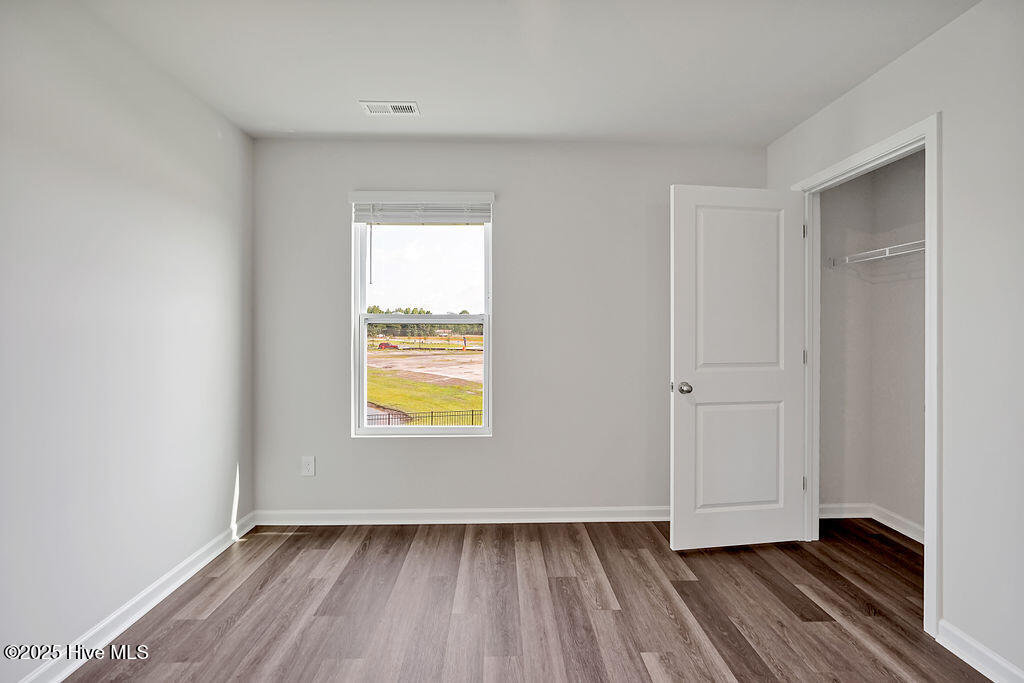 100546498 | Photo 24