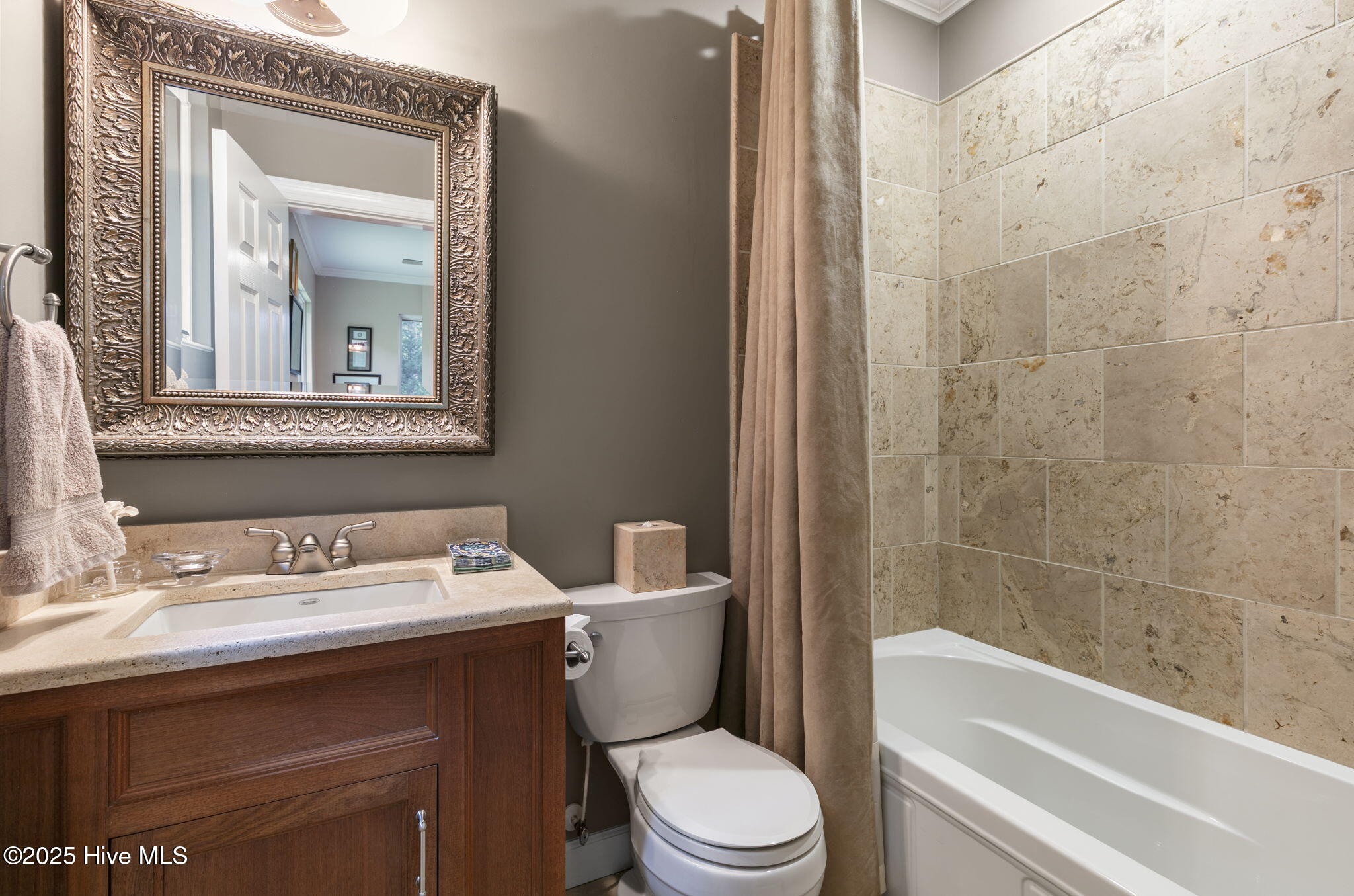 2811 Deerfield Lane N, Wilson, NC, 27896