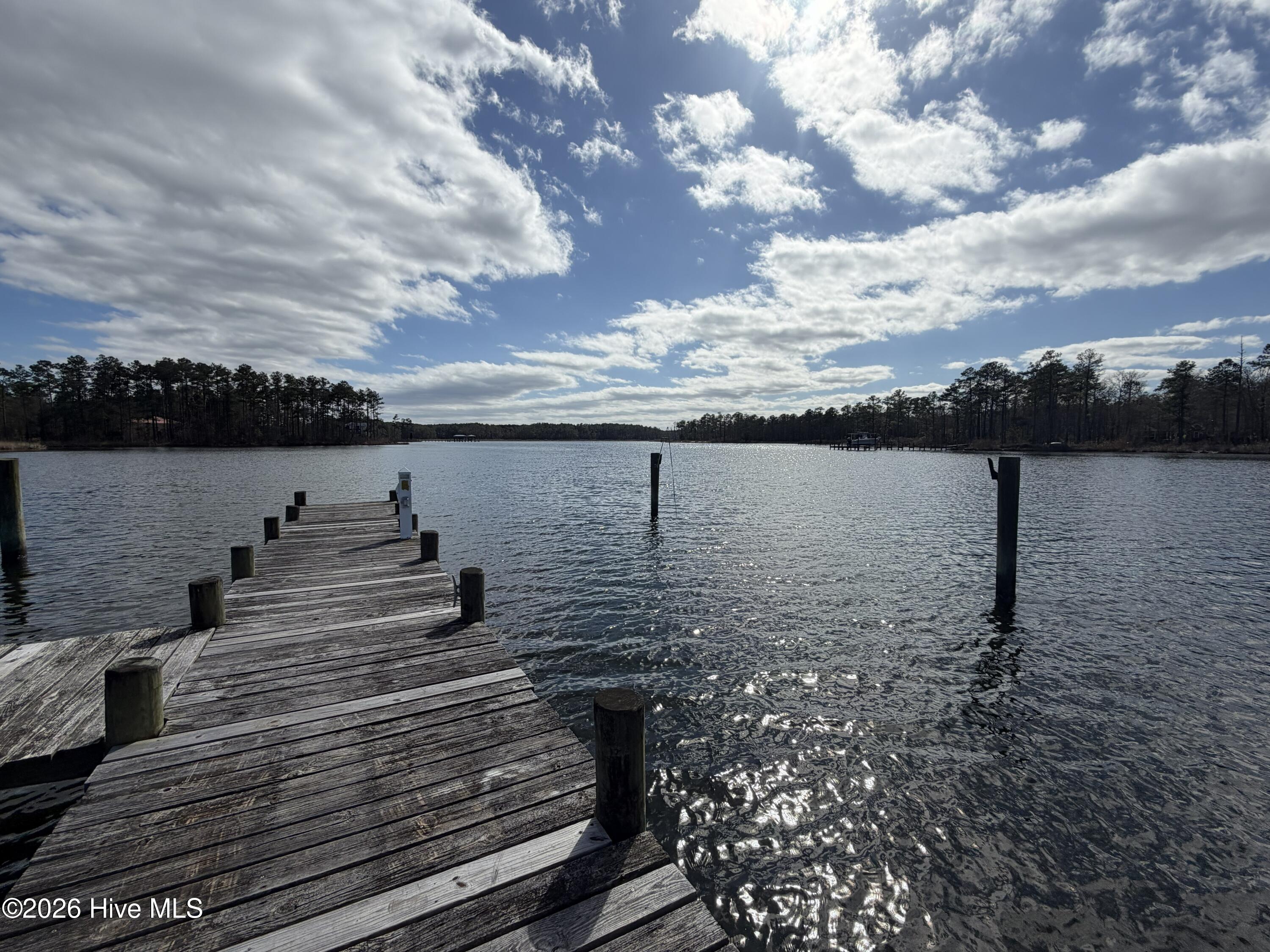 104 Favorite Place, Belhaven, NC, 27810