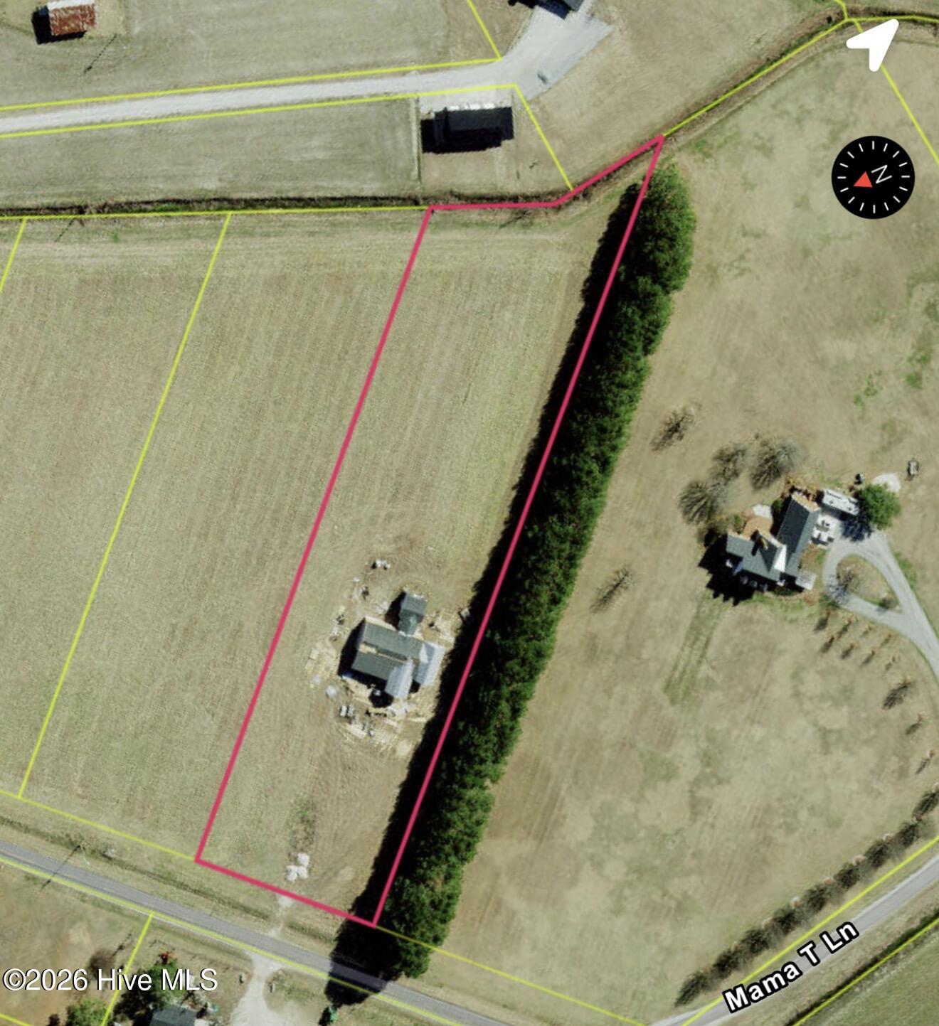 Homes for sale in Bethel, NC | 2626 Staton Mill Rd, Bethel, NC 27812 | MLS# 100556680