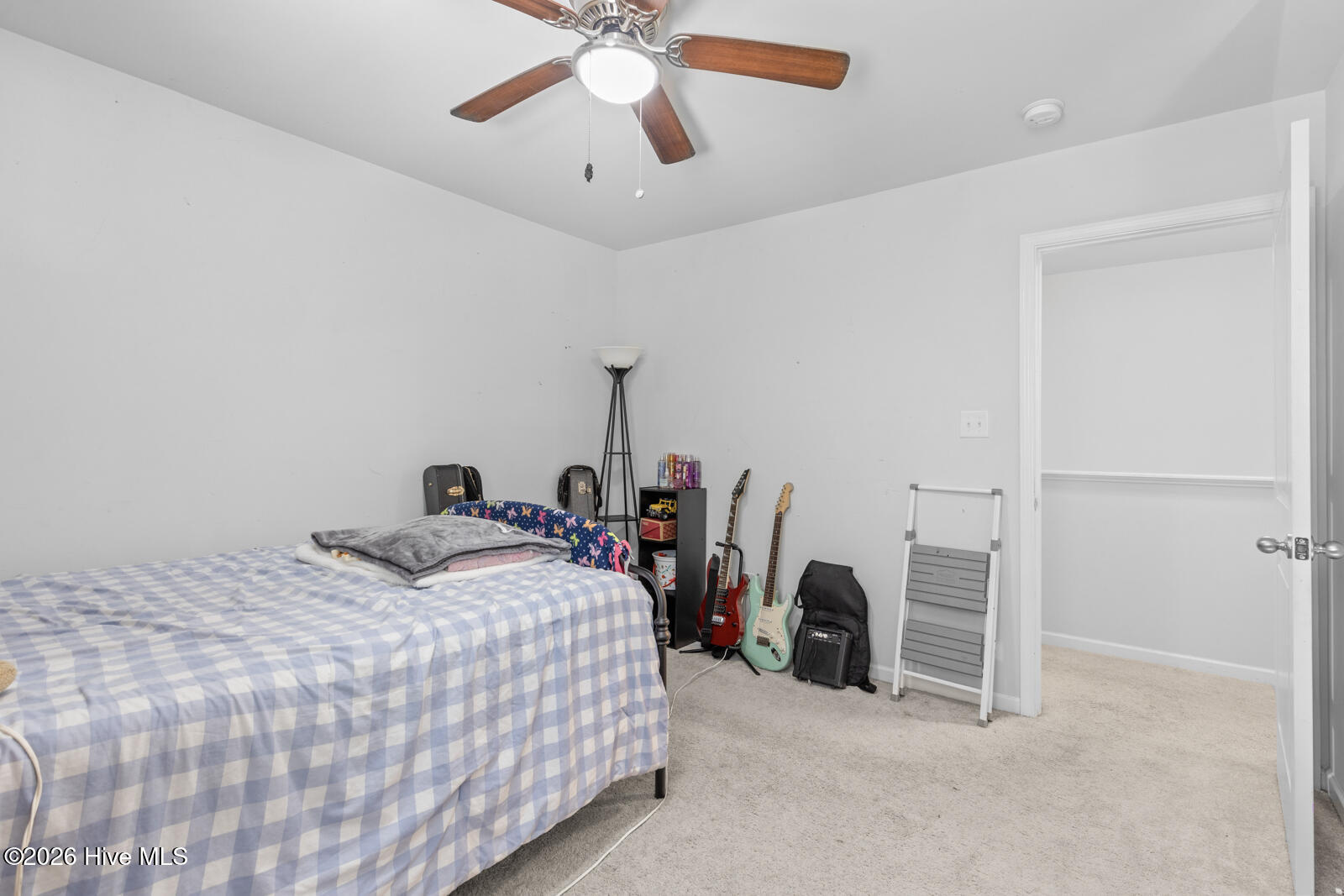 100566319 | Photo 33