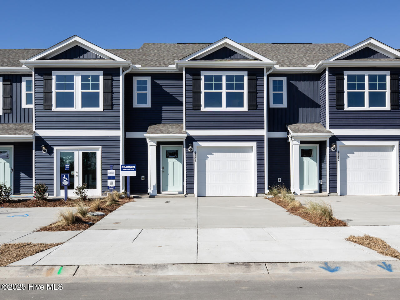 Homes for sale in Surf City, NC | 105 N Grassland Rd #Unit 51, Surf City, NC 28445 | MLS# 100505739