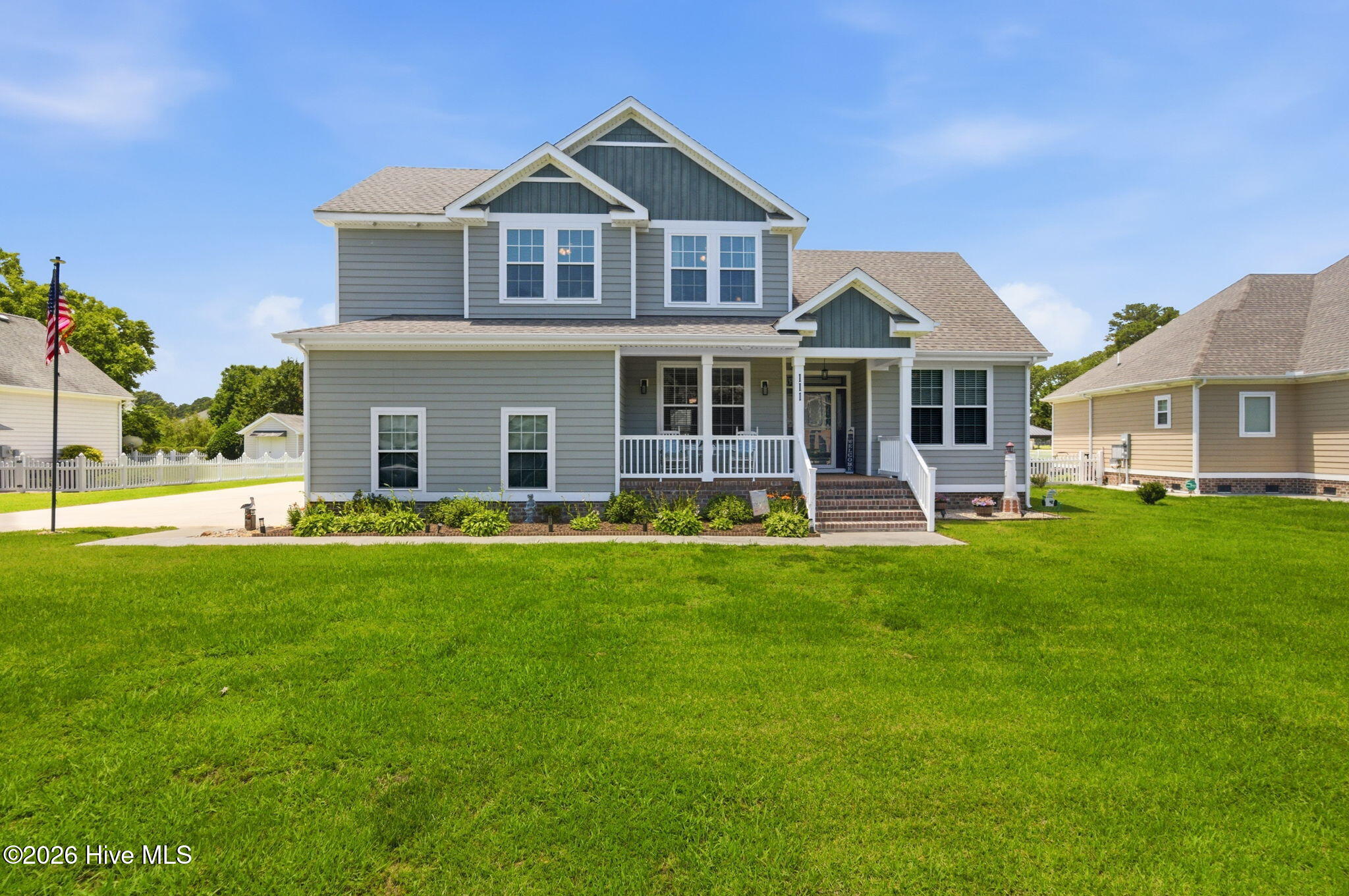 Featured listings Featured listings