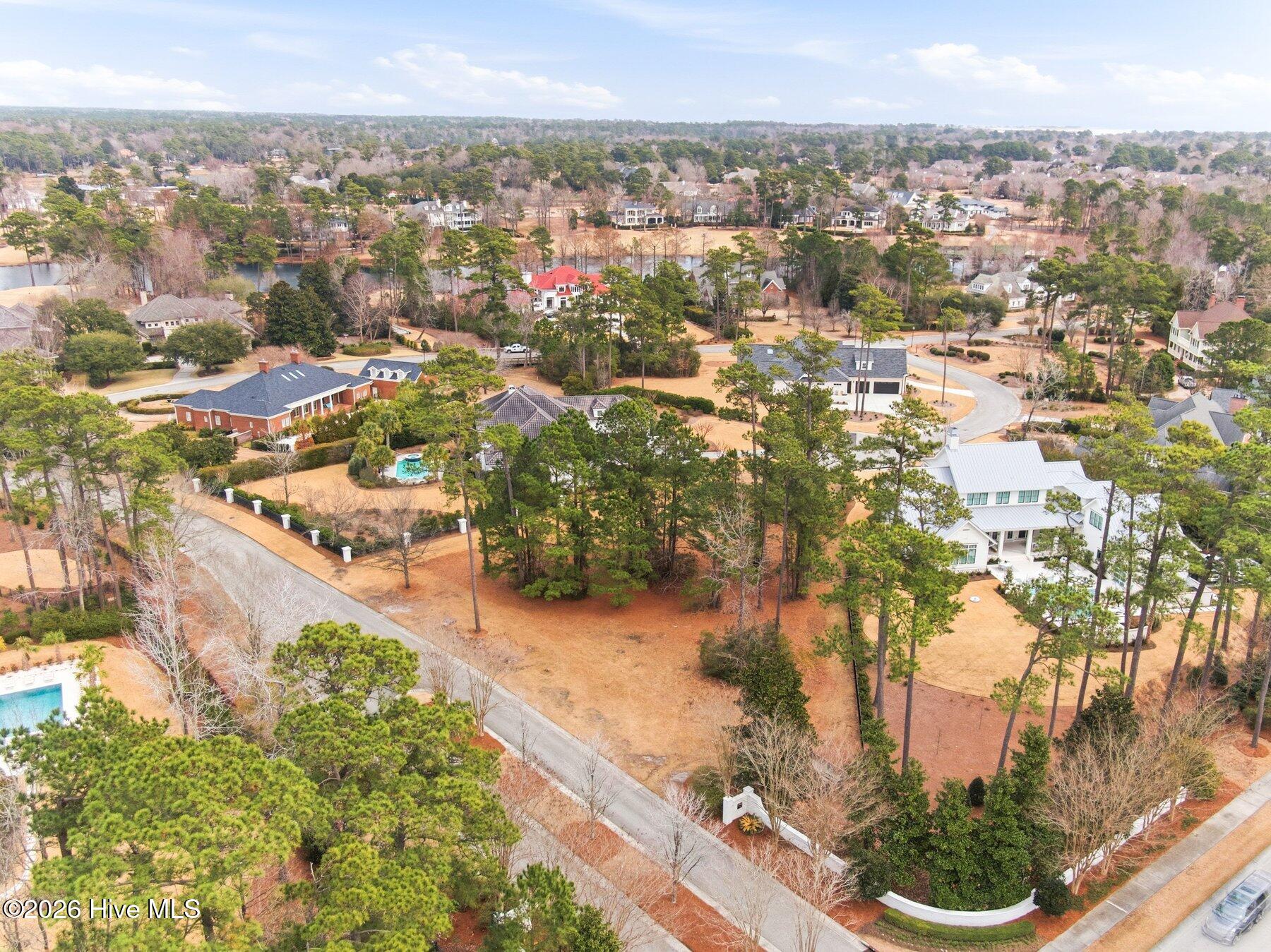 1900 Cliffmore Place, Wilmington, NC, 28405