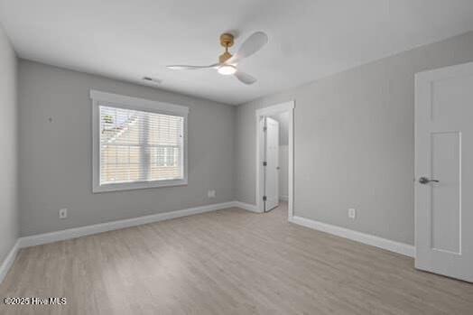 100522876 | Photo 41