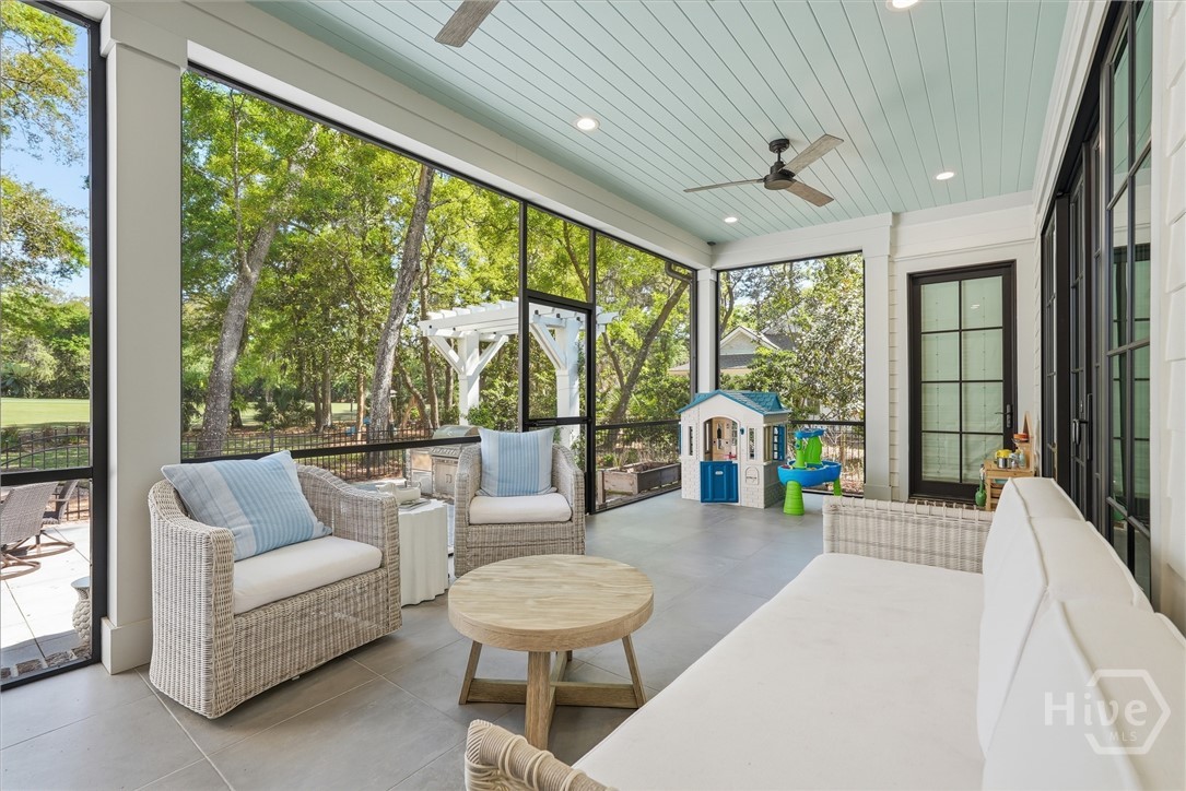 678 Landings Way S, Savannah, GA, 31411