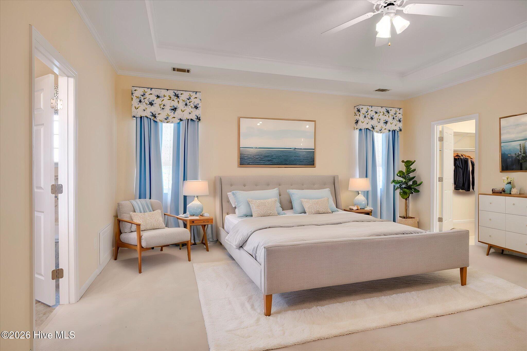 25-Bedroom Standard 12