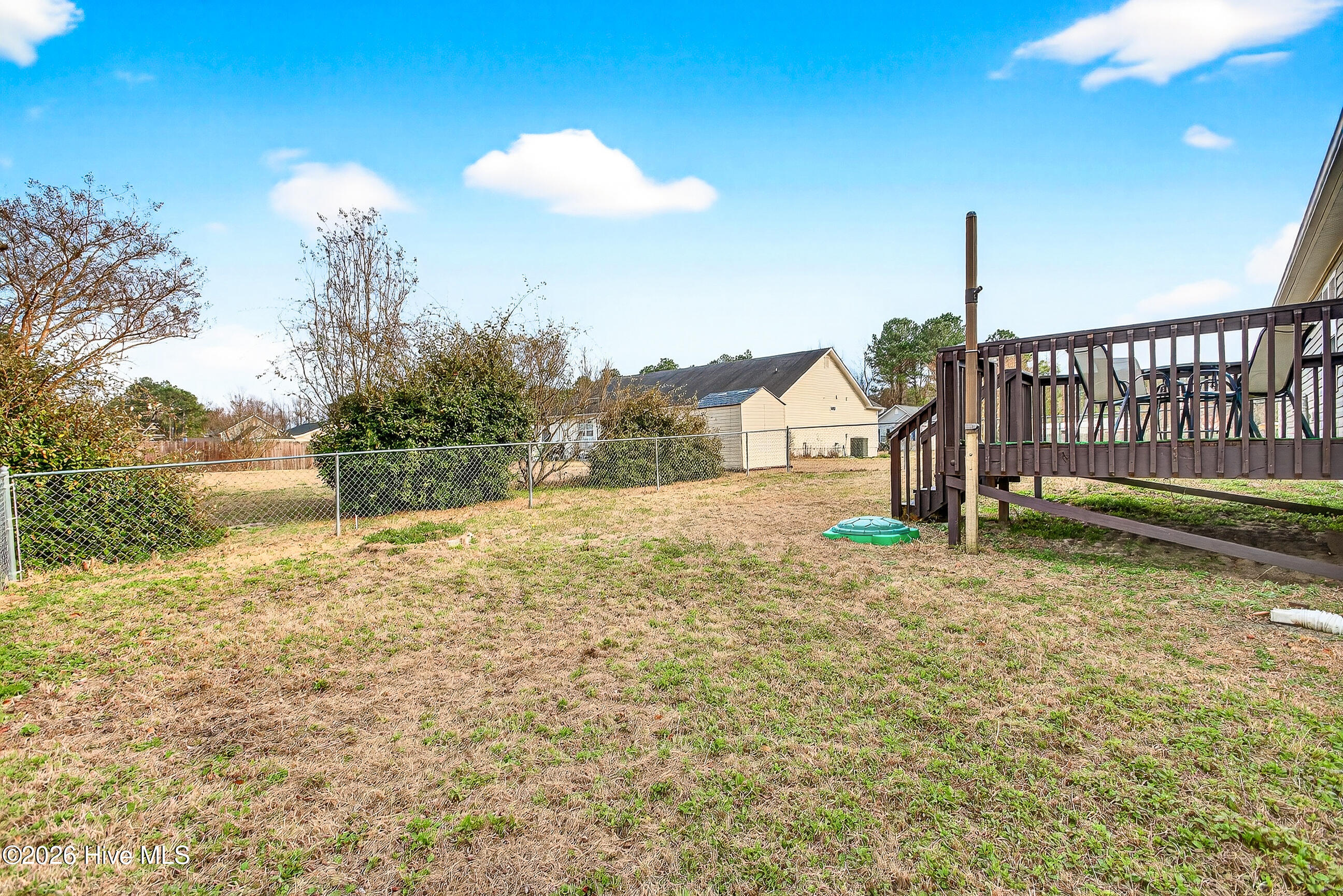 100558339 | Photo 28