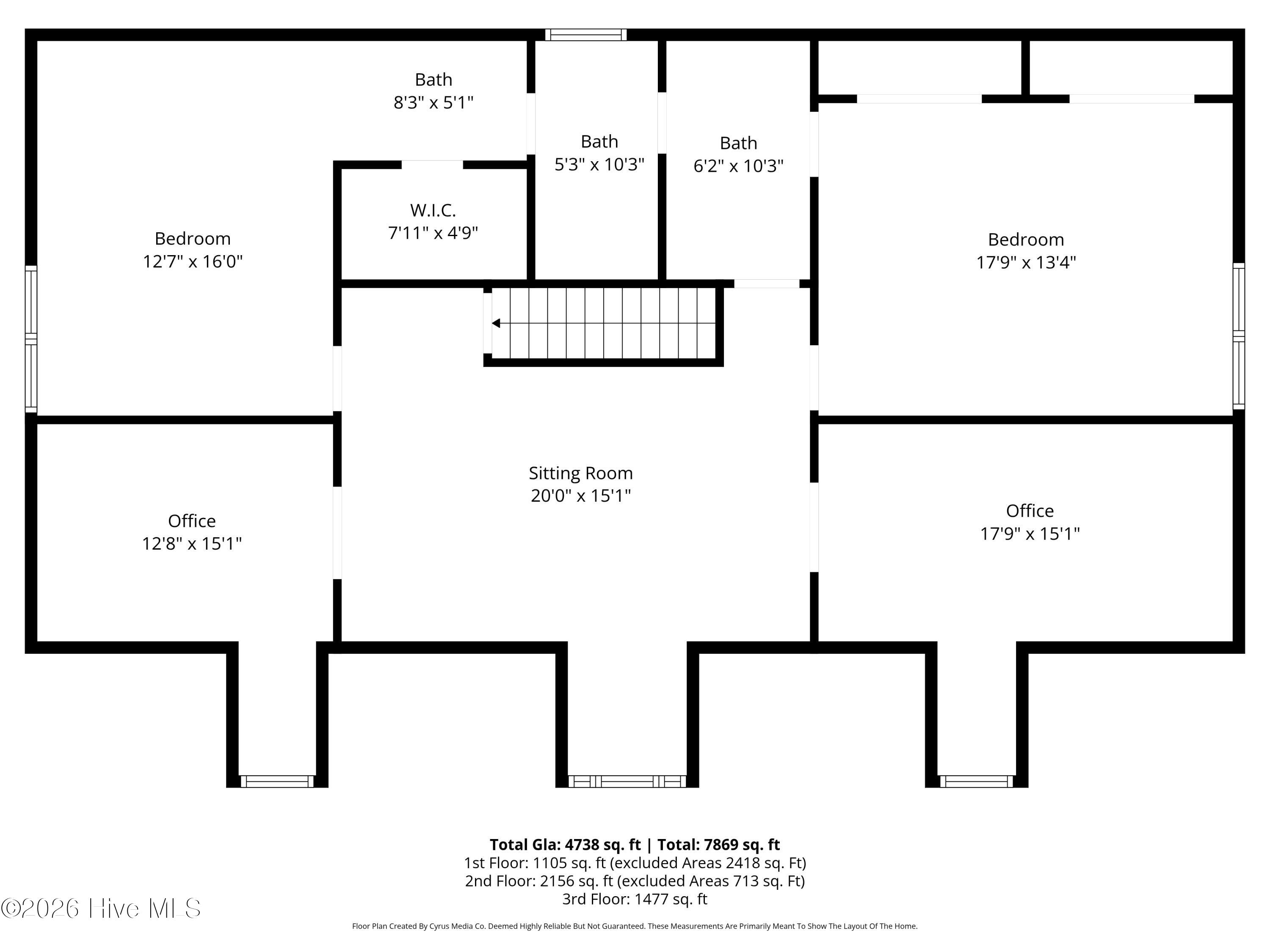 100567542 | Photo 108