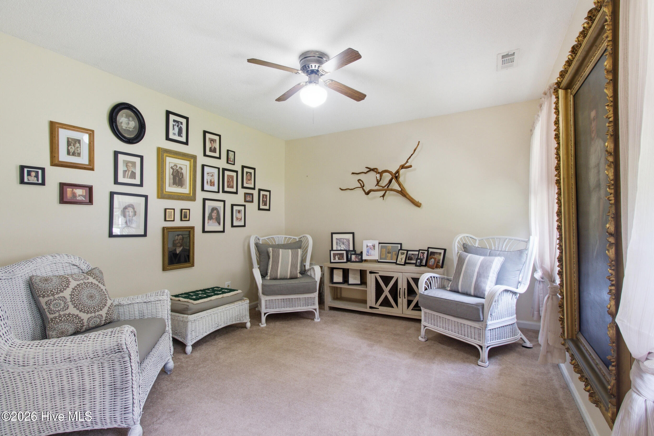 1105 Plymouth Drive,New Bern