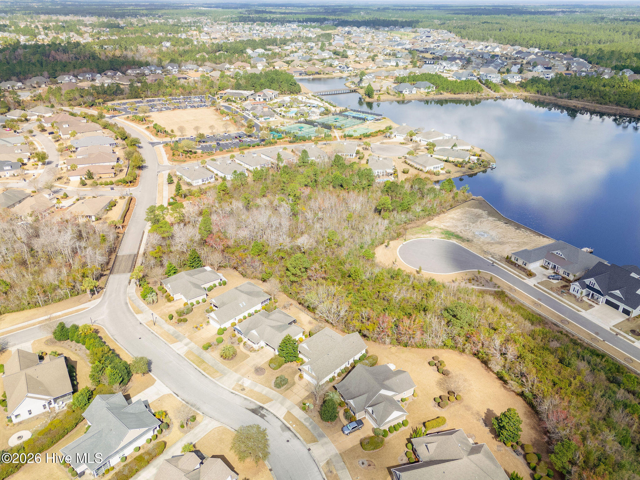 100565690 | Photo 54