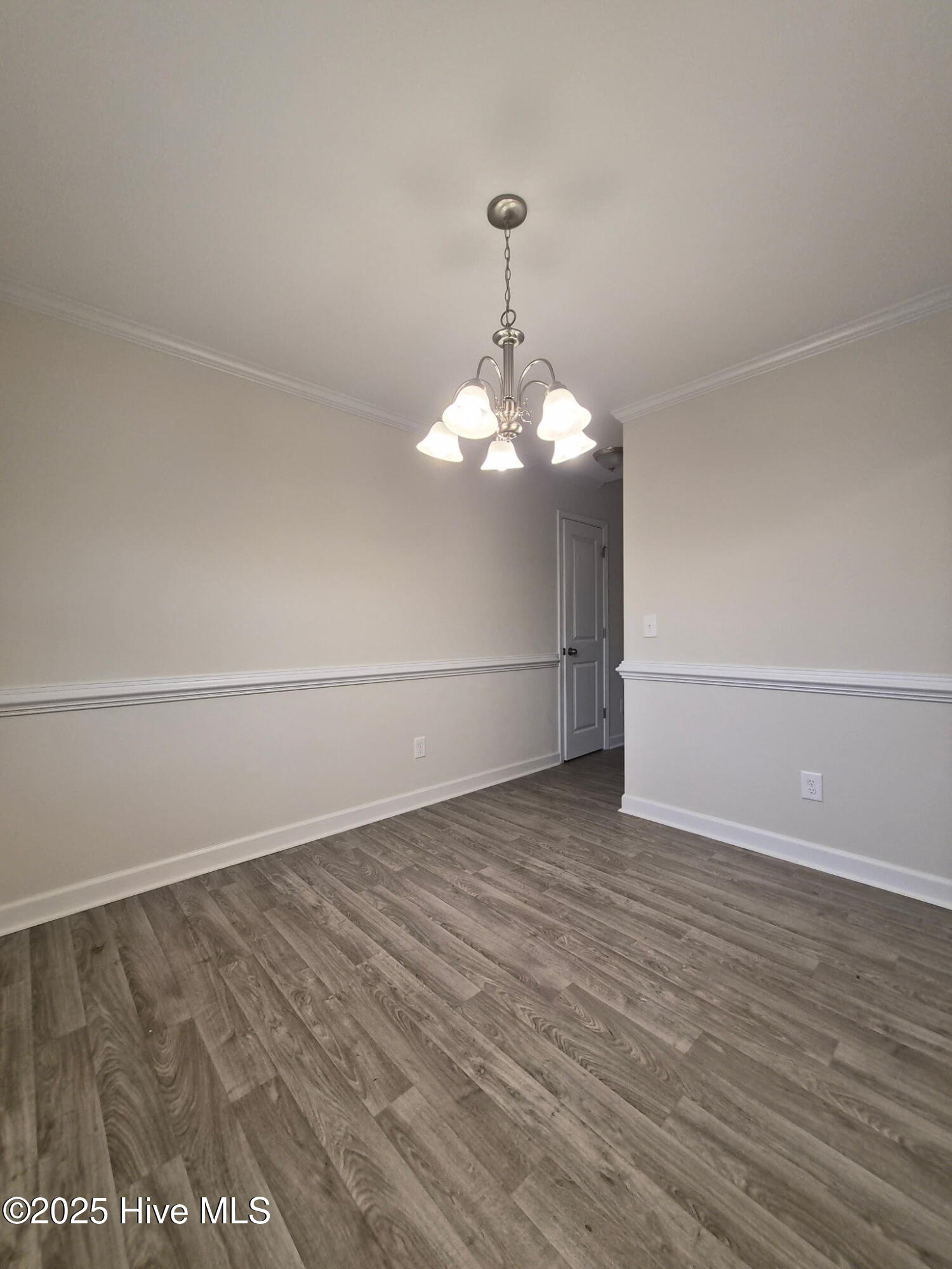 100539577 | Photo 11