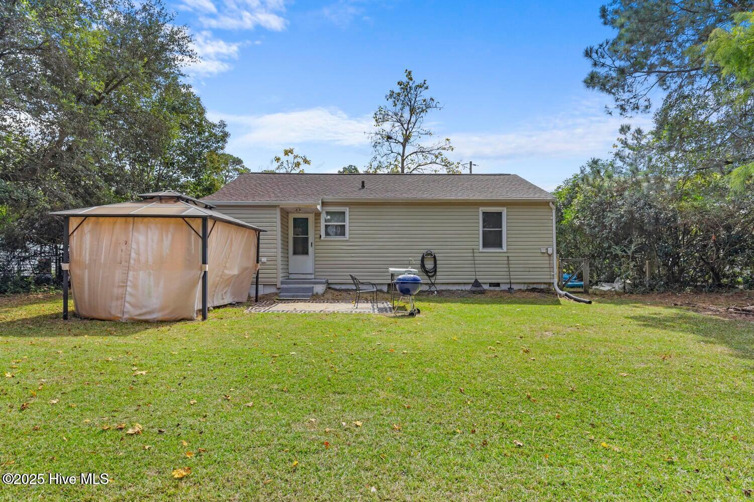 100545844 | Photo 26