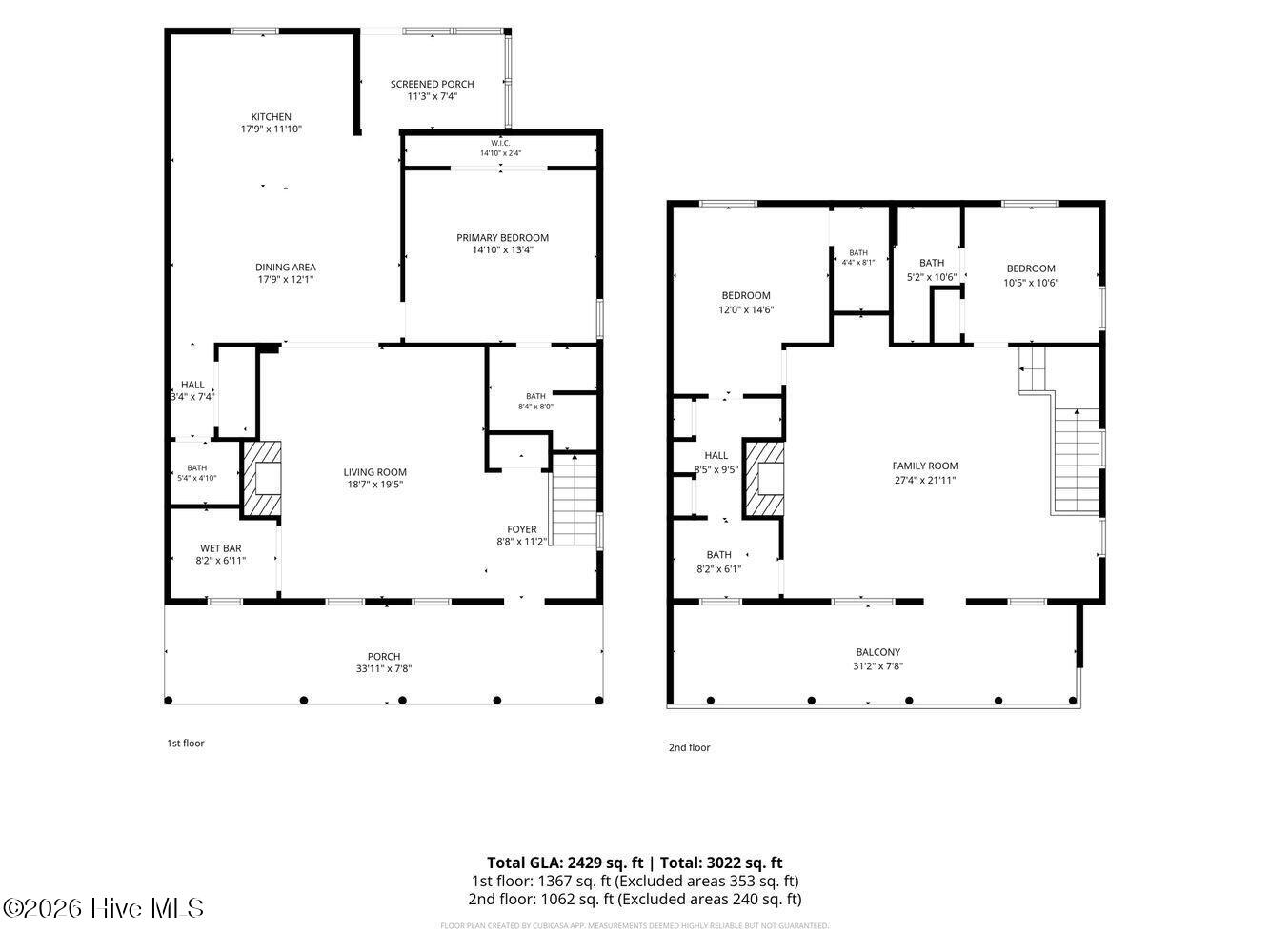 125 Front Street,Beaufort