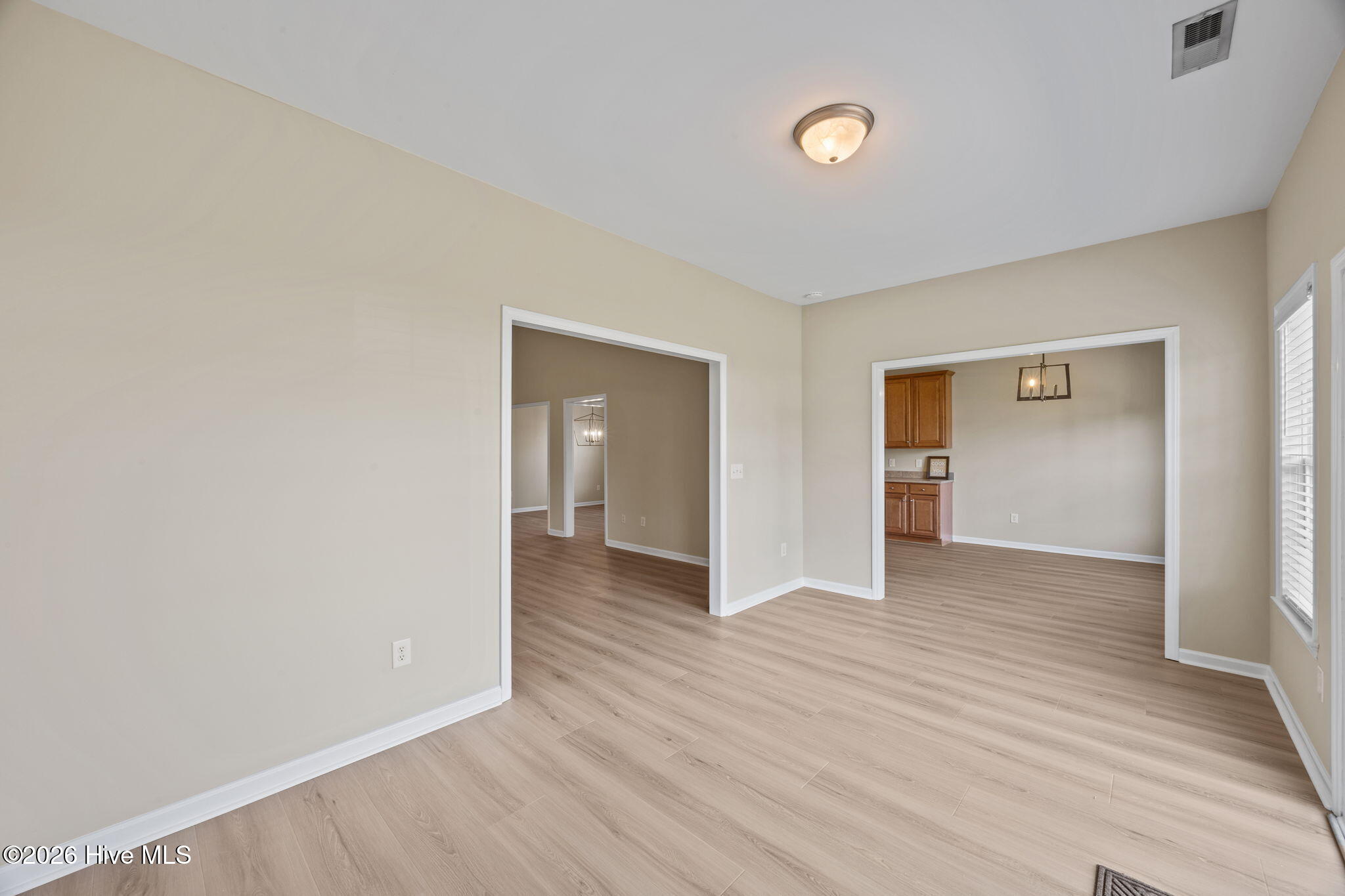 102 Blackheath Drive,New Bern