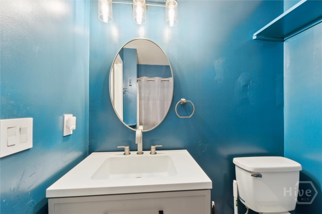 38 Cutler Drive, Savannah, GA, 31419