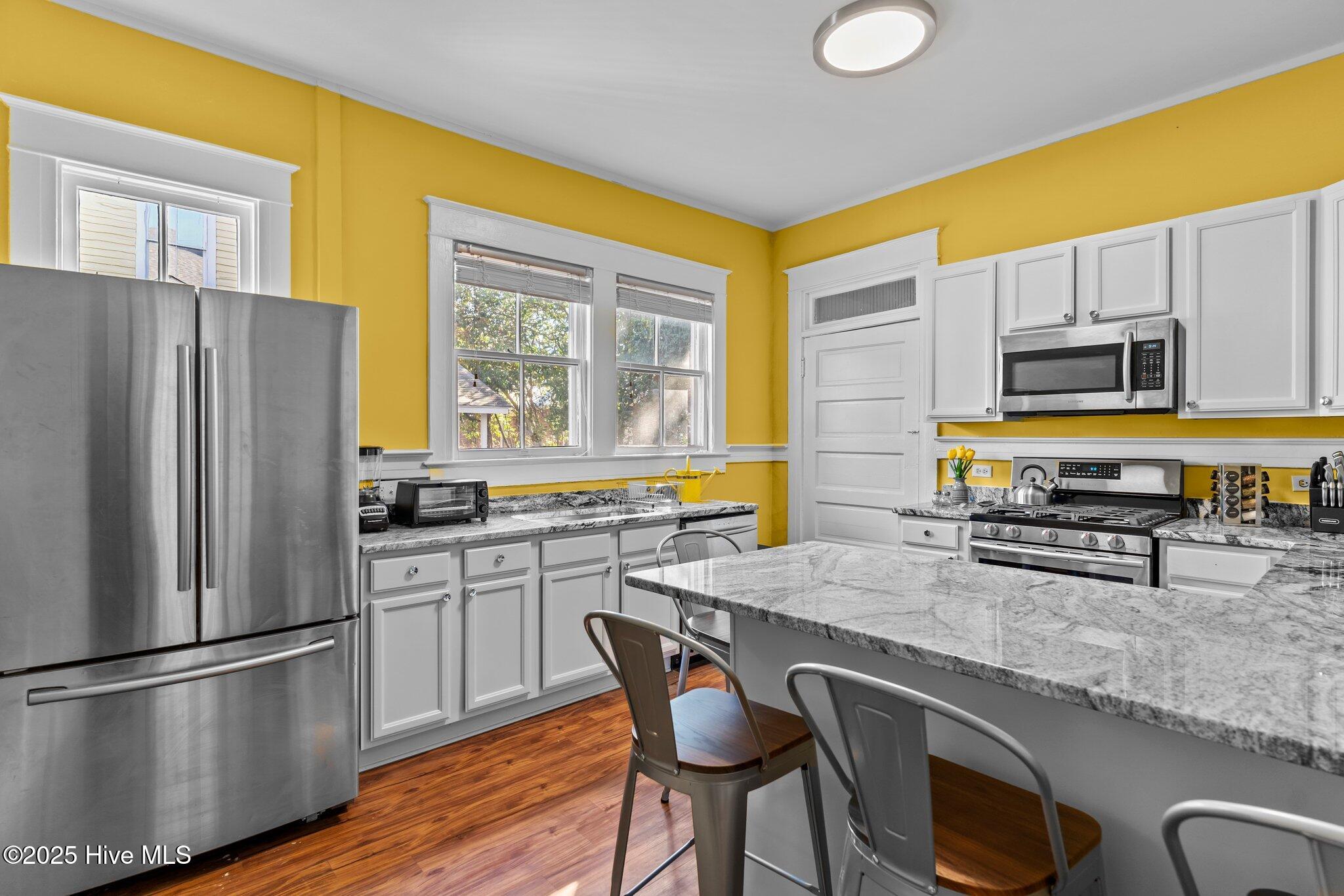 312 Church Street, Wilmington, NC, 28401