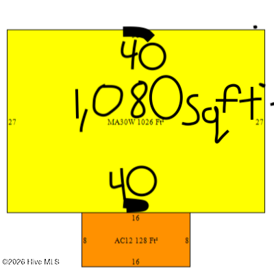 Mobile Home For Sale - 5732 Daybrook Court<br/> Stanley, NC 28164