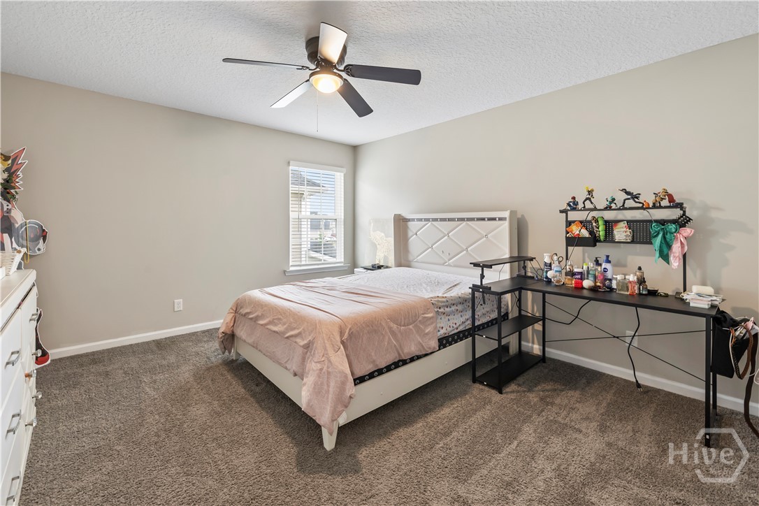 144 Turpentine Trail, Hinesville, GA 31313 Listing Photo  37