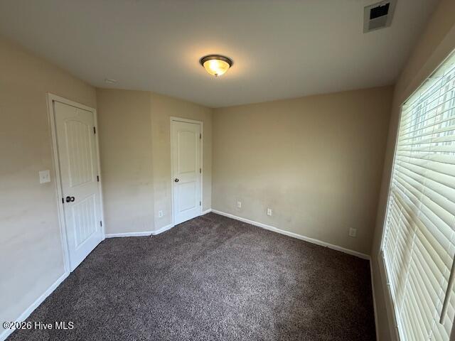 100557118 | Photo 21