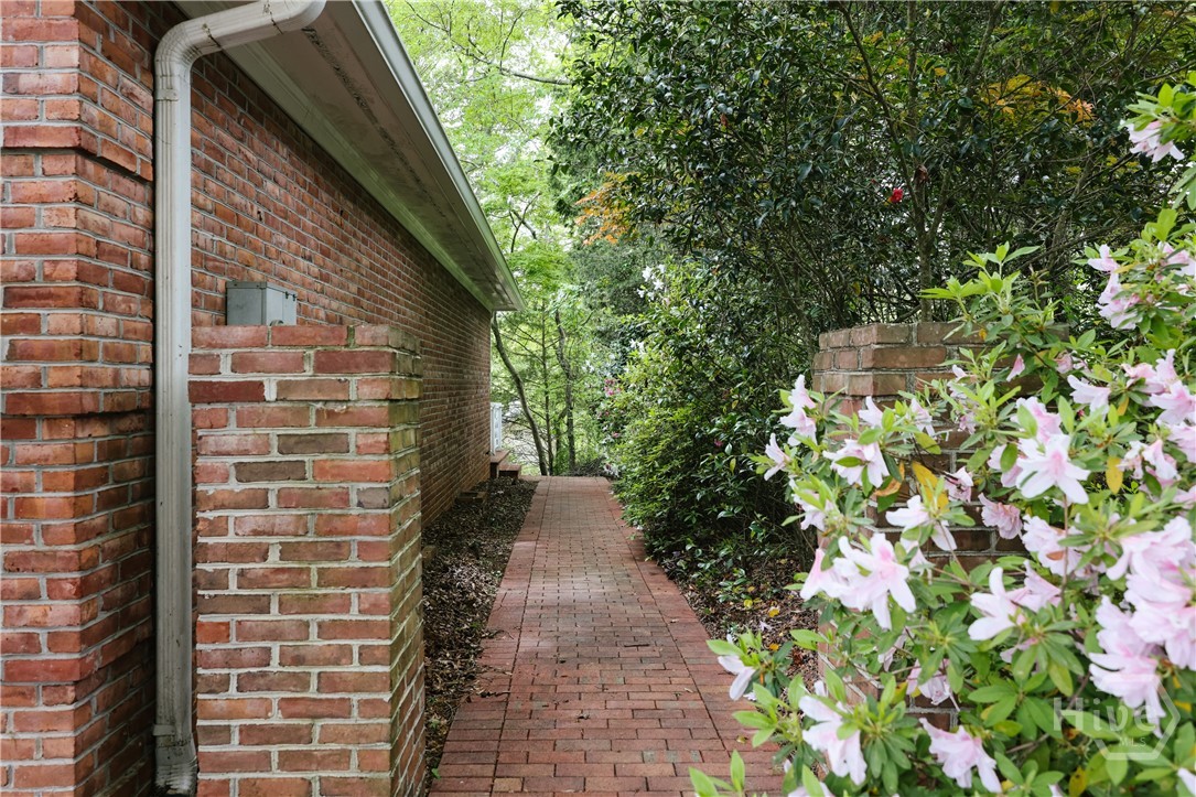 105 Princeton Mill Road, Athens, GA 30606 Listing Photo  50