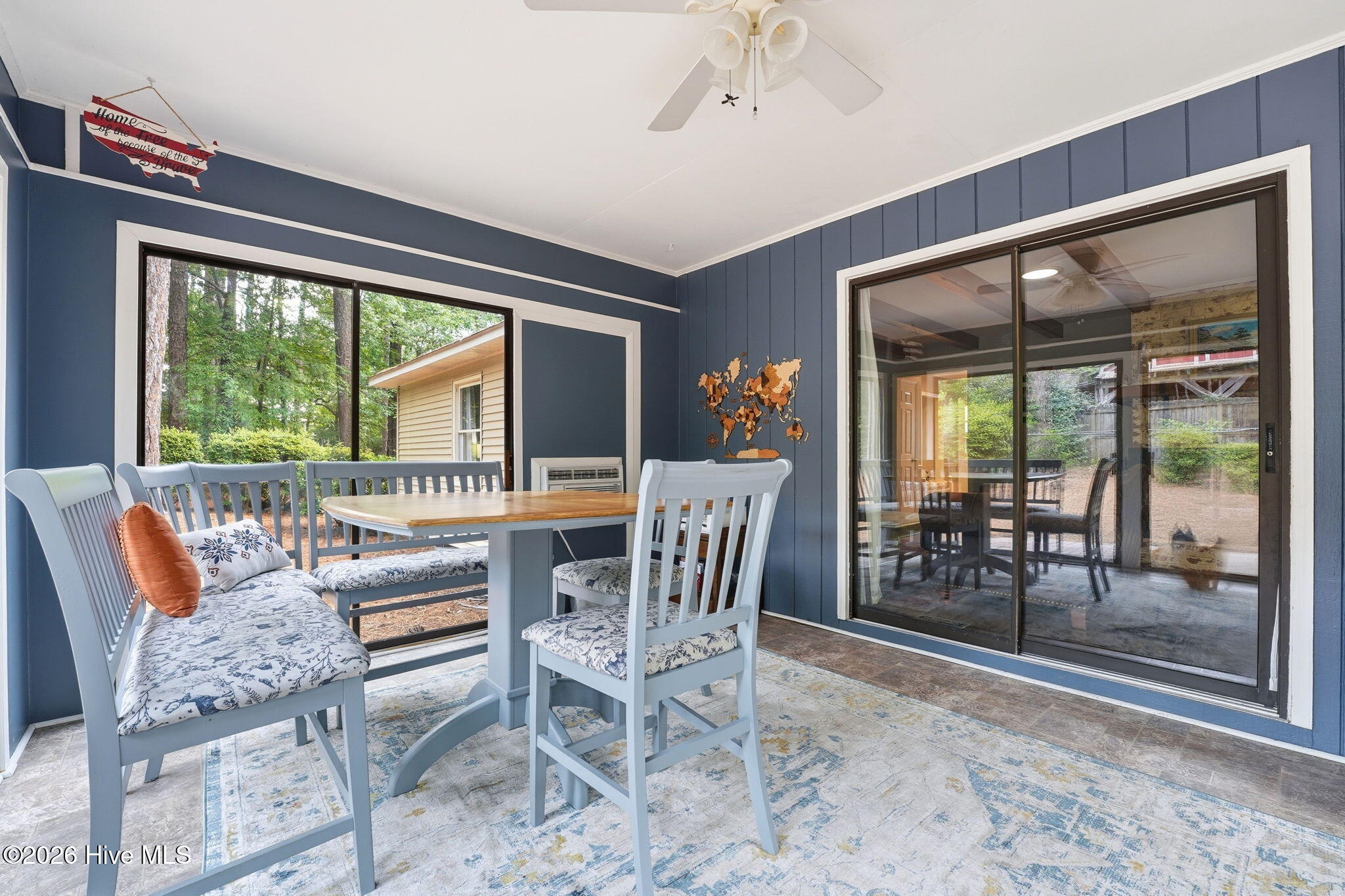 130 Hillwood Court