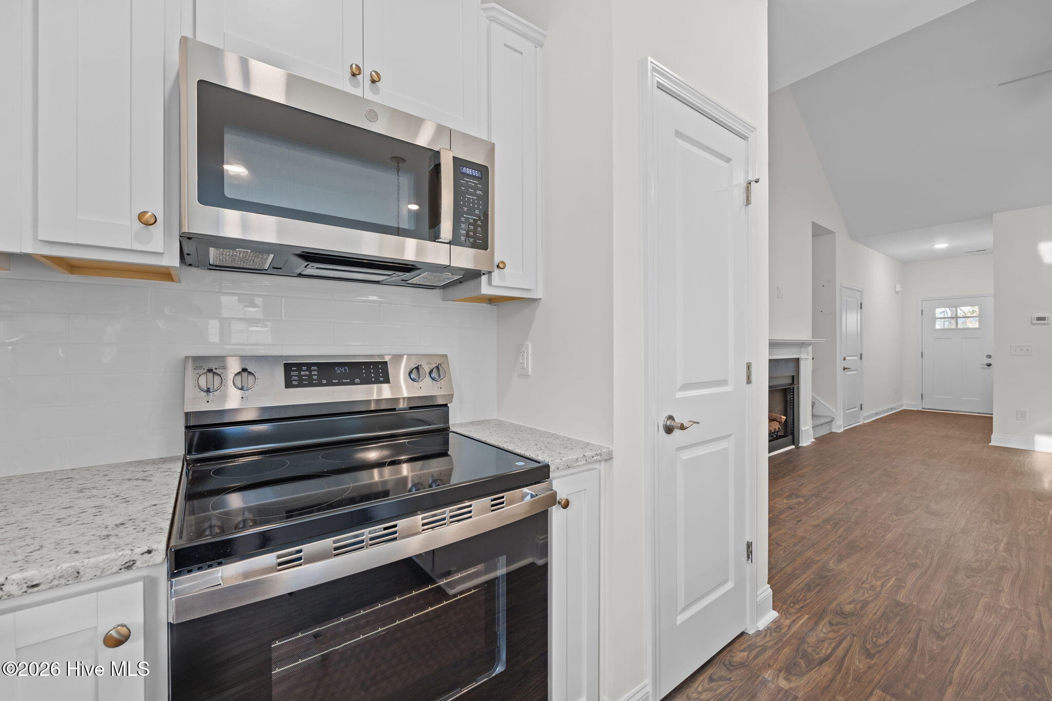 100528605 | Photo 19