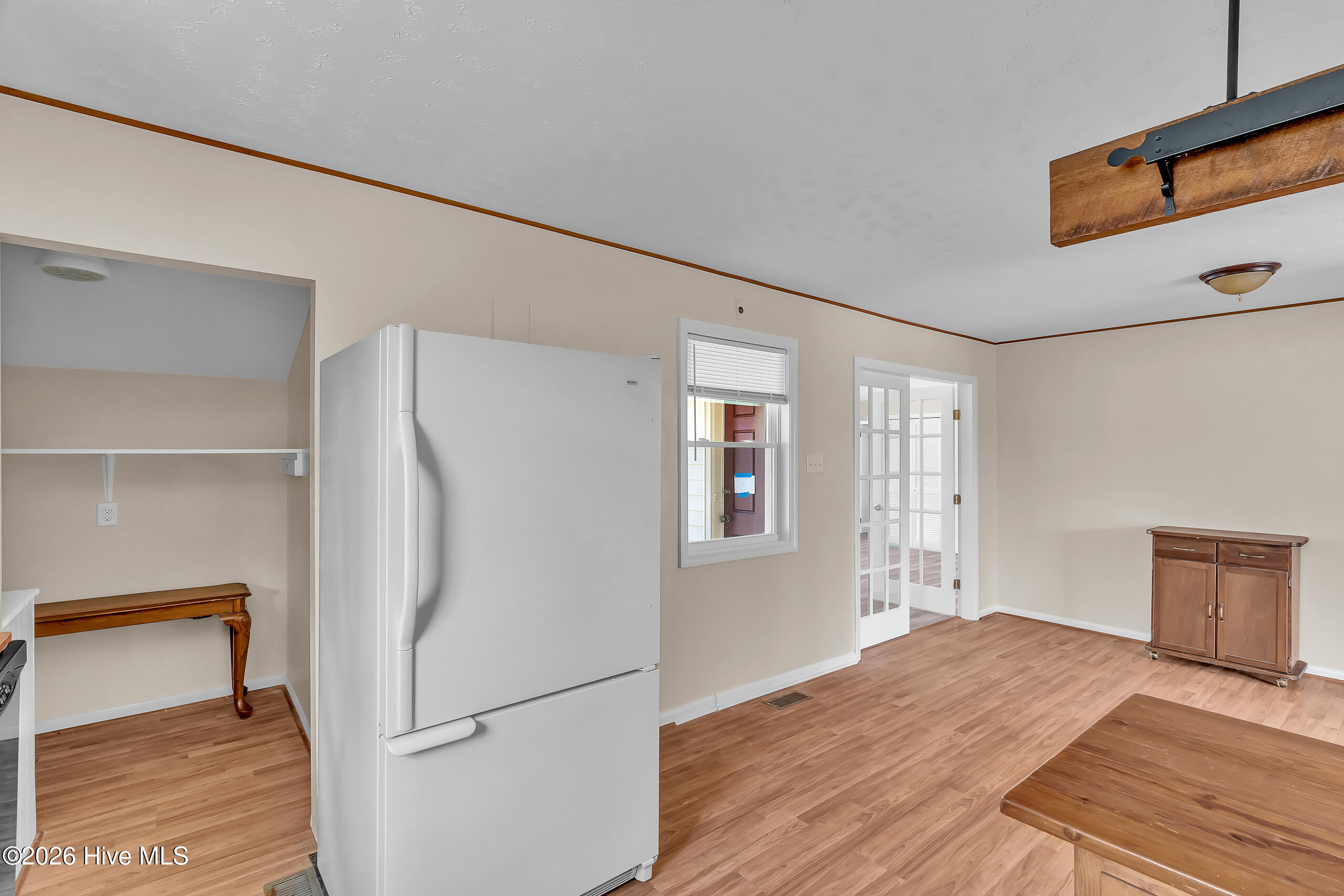 100557888 | Photo 19