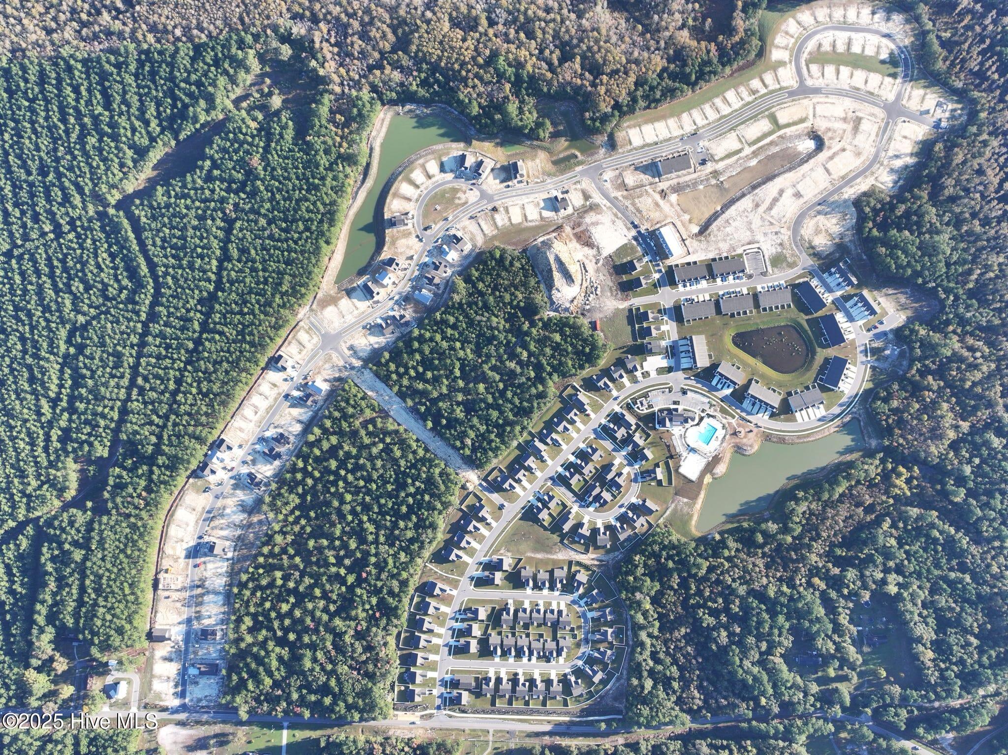 100527960 | Photo 22