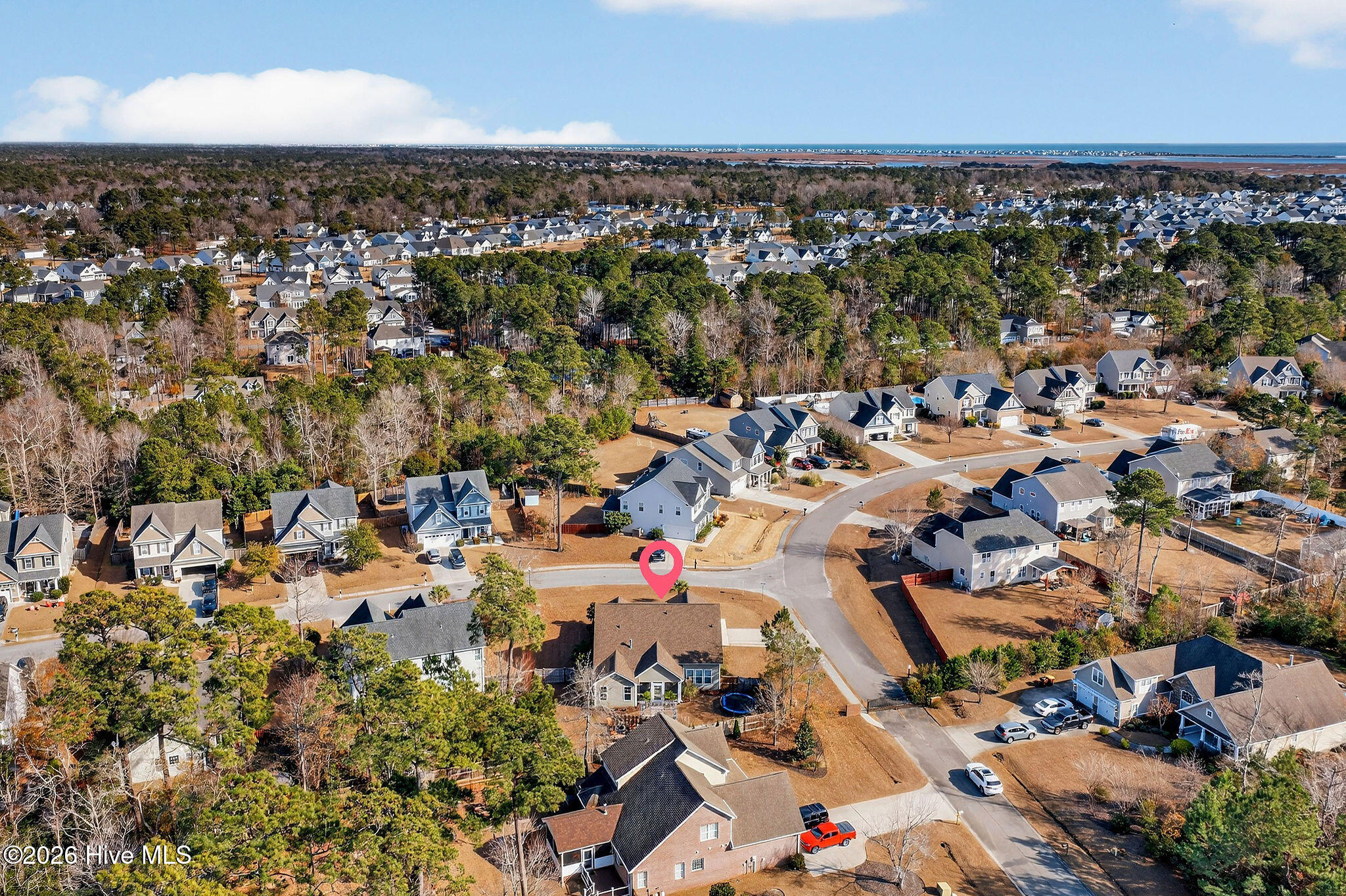 100547189 | Photo 61