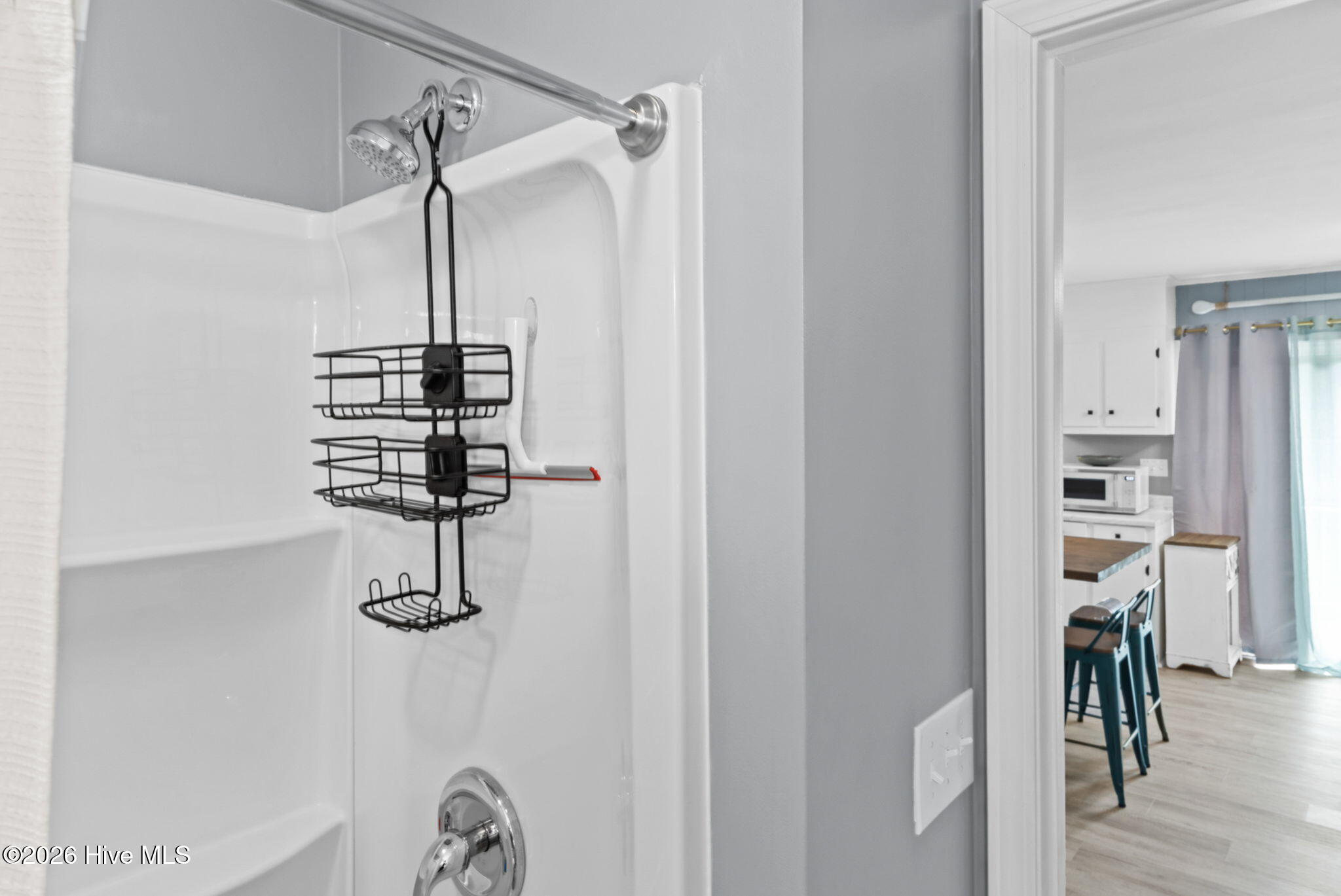 100563184 | Photo 27