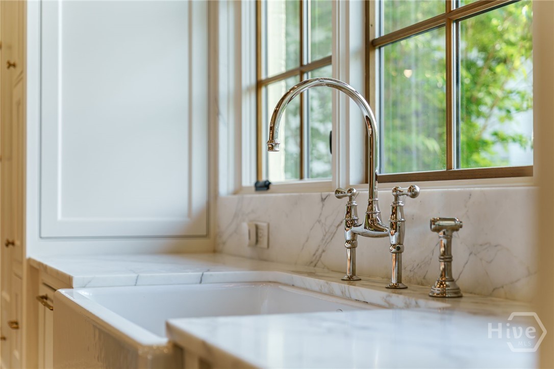 1625 Evergreen Park, Statham, GA, 30666