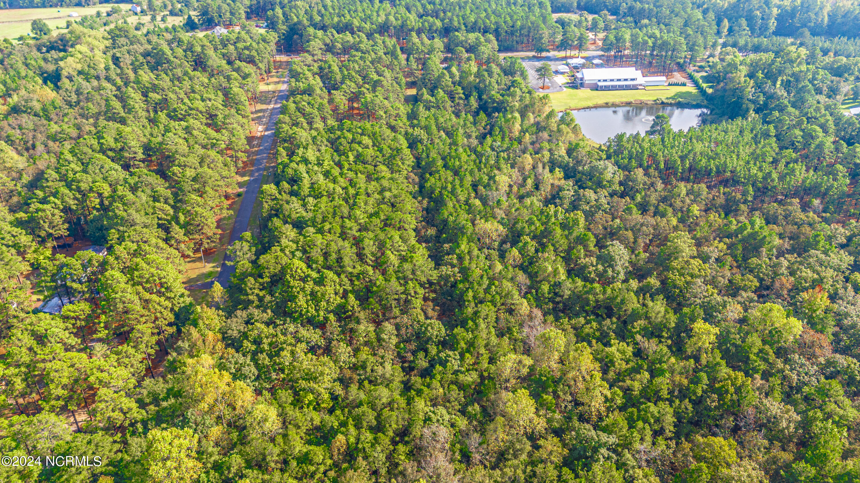 Tbd Pinecrest Drive