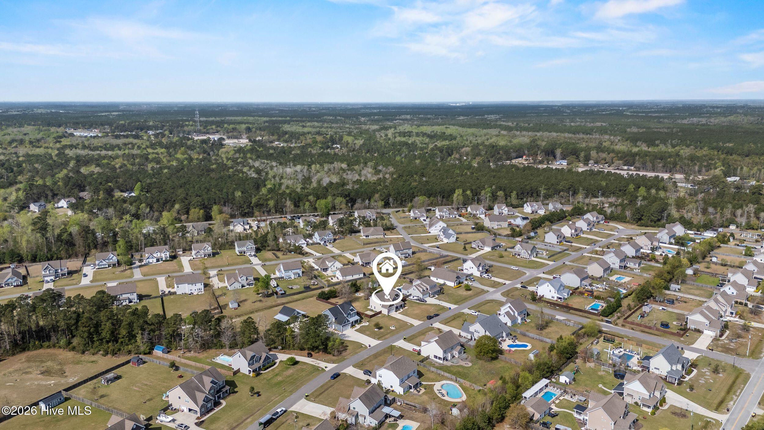 100564750 | Photo 51