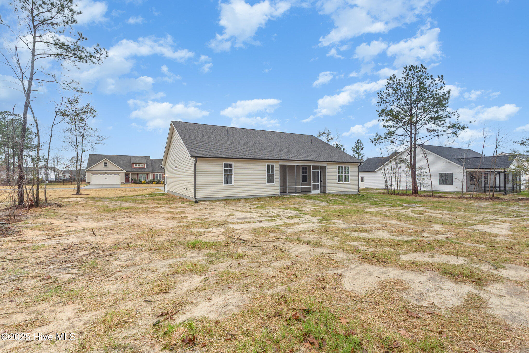 Homes for sale in Princeton, NC | 116 Prosecco Dr, Princeton, NC 27569 | MLS# 100533014