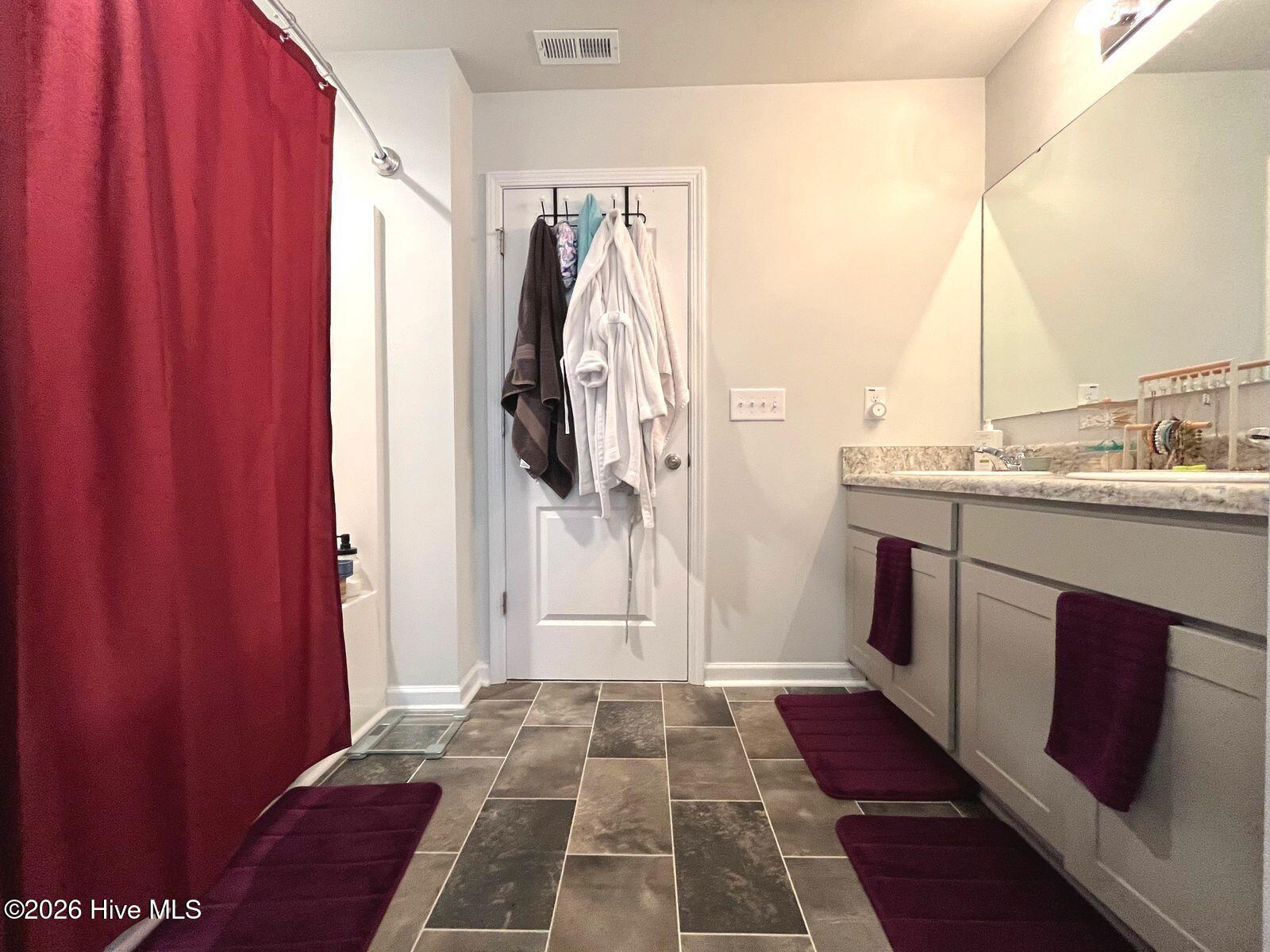 784 Conductor Court, Vass, NC, 28394