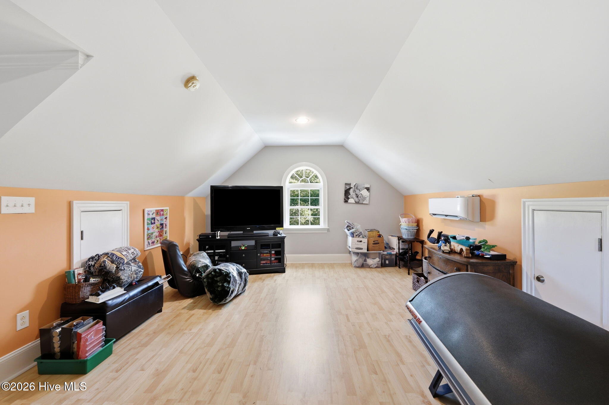 155 Fox Den Lane,Vanceboro
