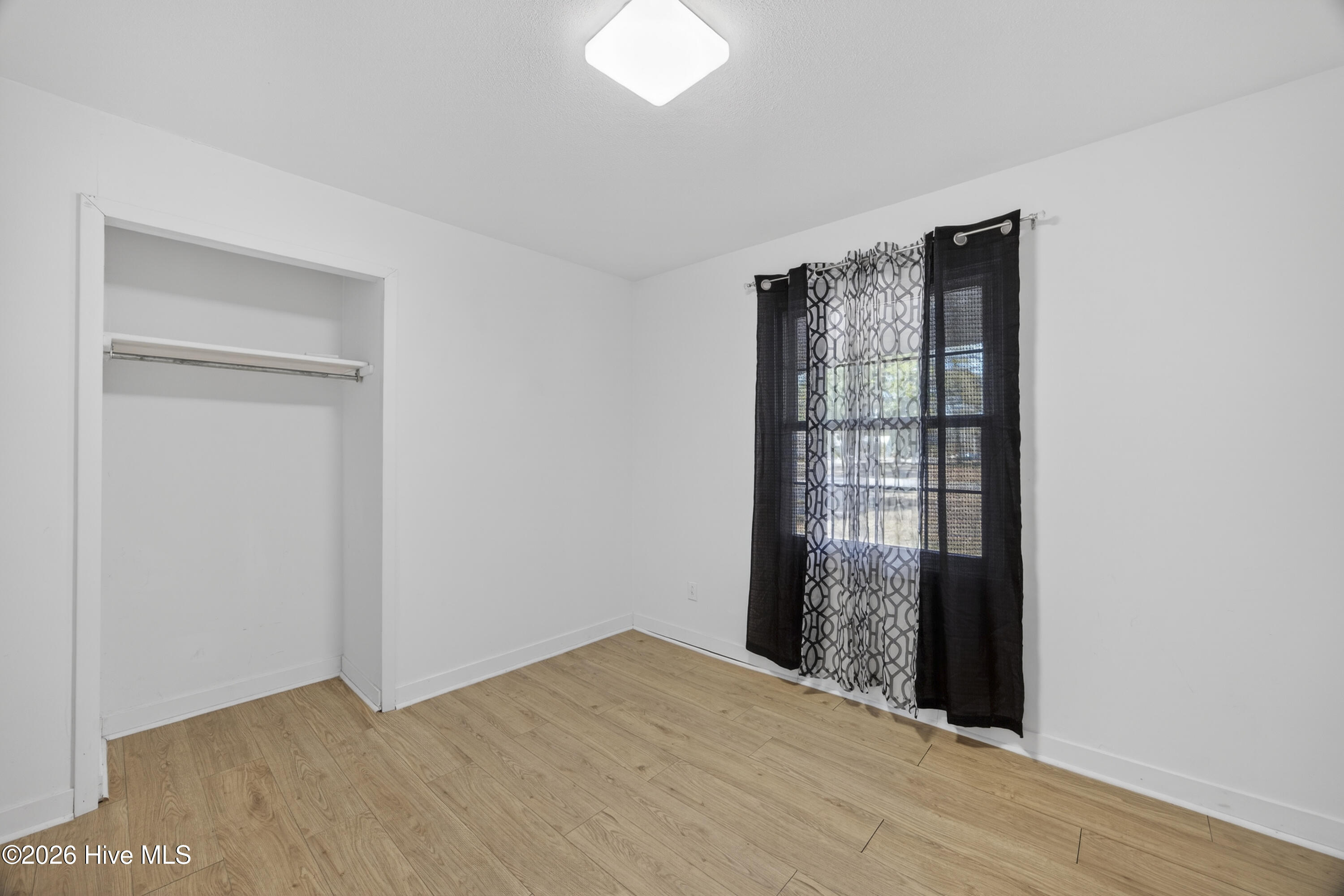 100536383 | Photo 13