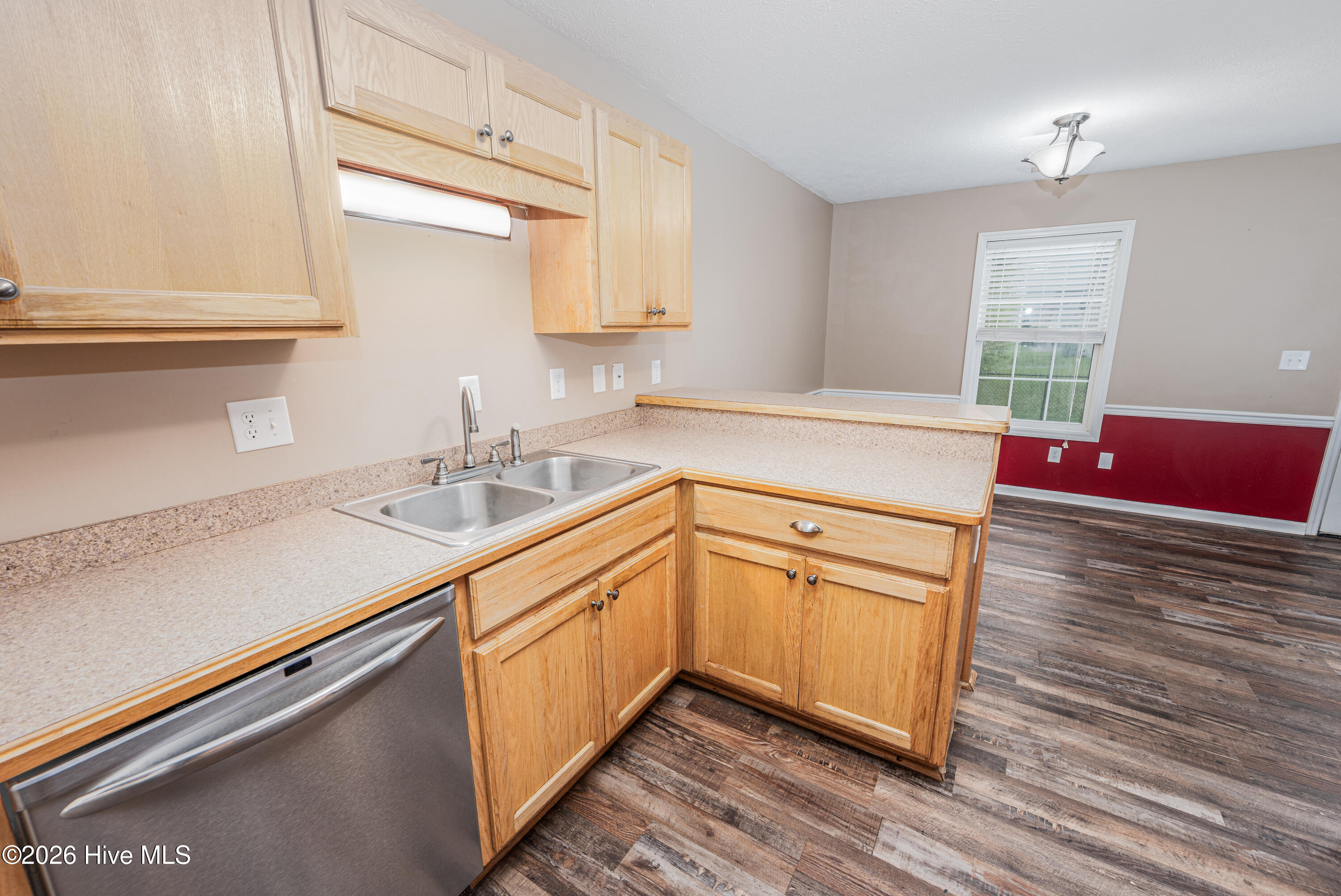 910 Gum Branch Court,Havelock