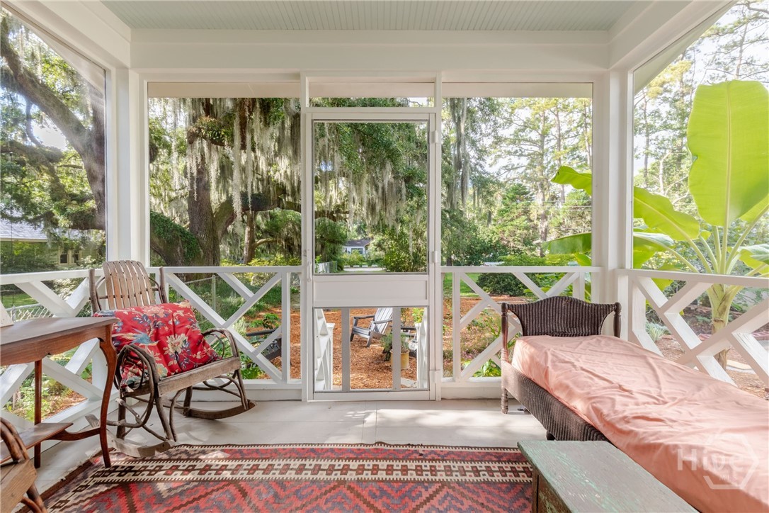 Photo 3 of Multi family home for sale at 2411 Texas Ave, Savannah, GA 31404 | MLS# SA364081 | Listing updated on 2026-10-06