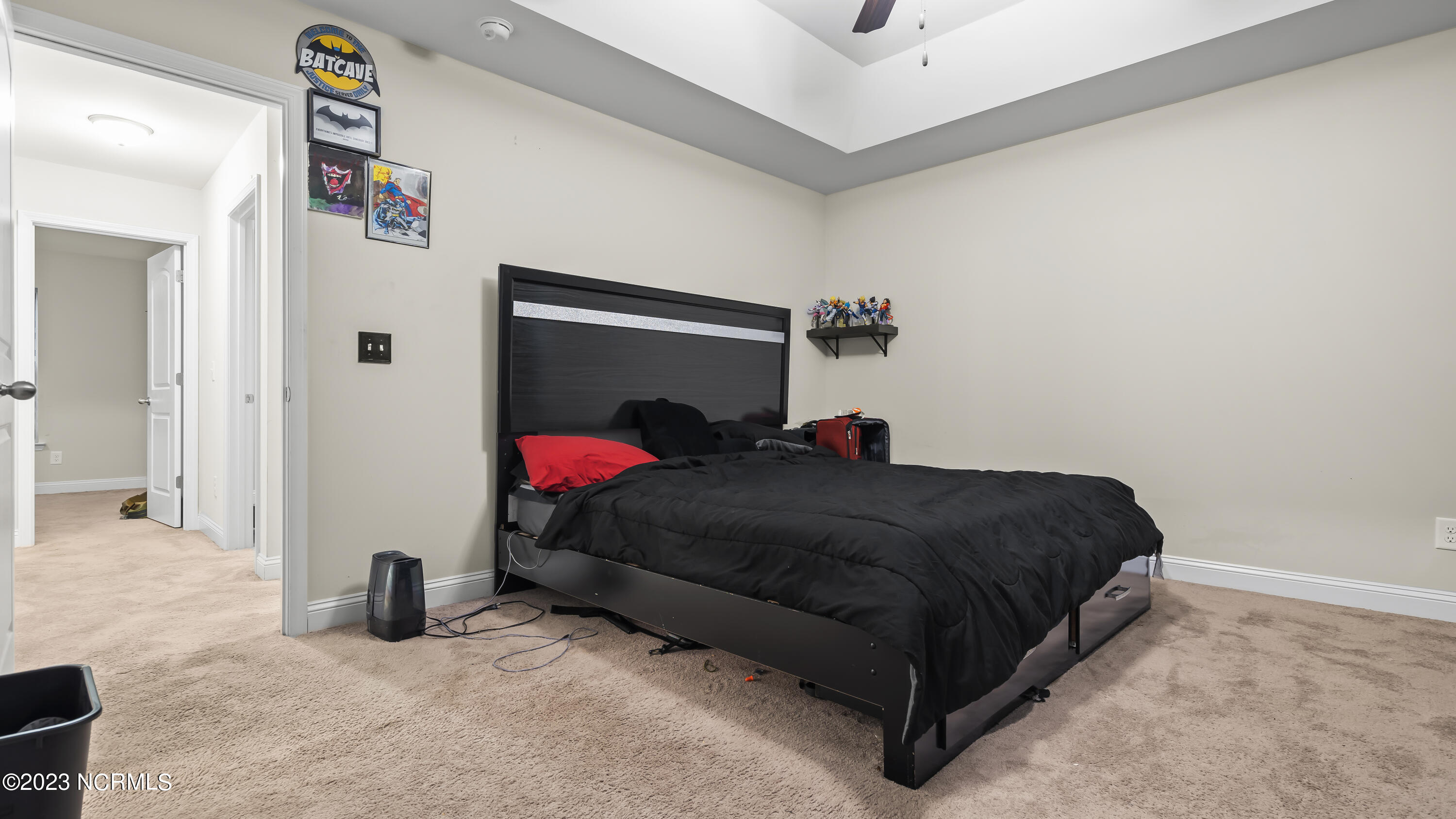 100551451 | Photo 16